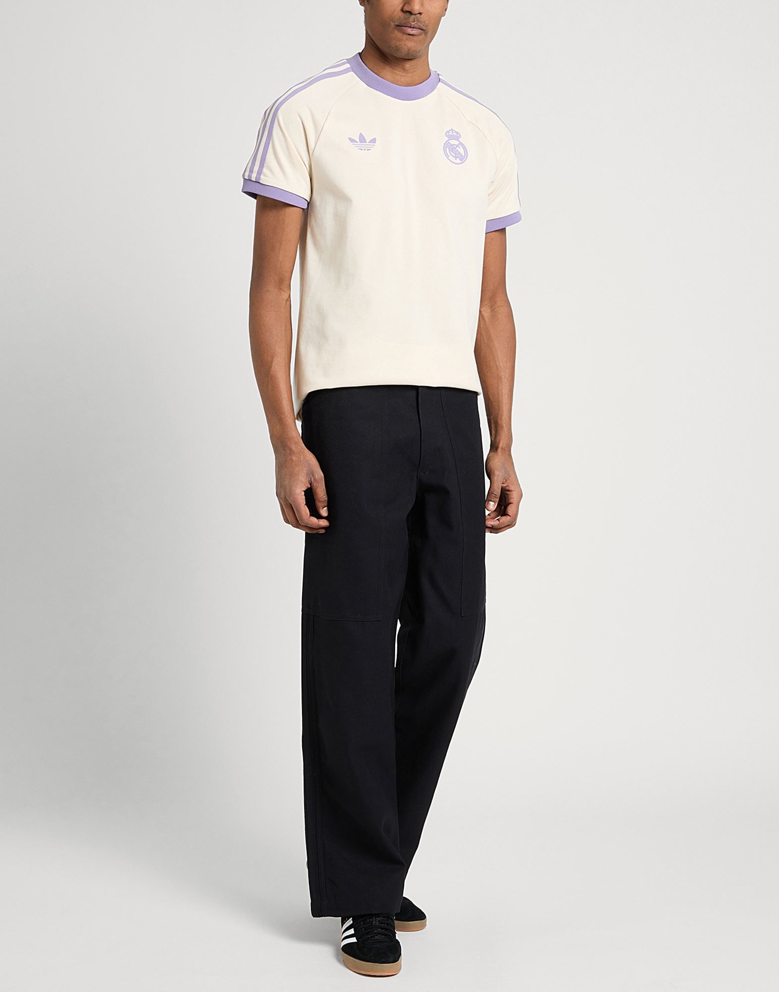  Adidas Originals - Hosen & Röcke - Hosen - On Yoox.com 
