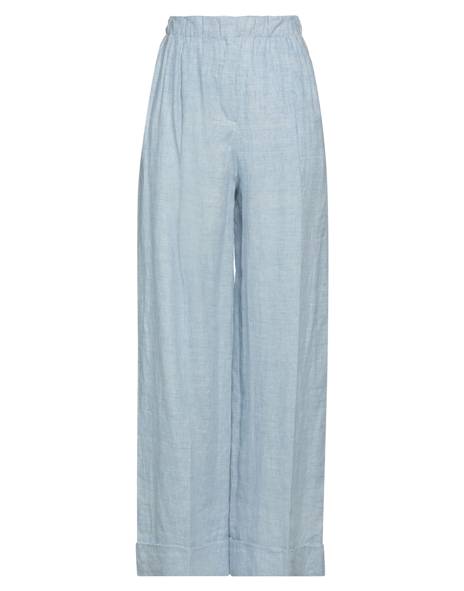 EMPORIO ARMANI EMPORIO ARMANI BOTTOMWEAR Casual Παντελόνι