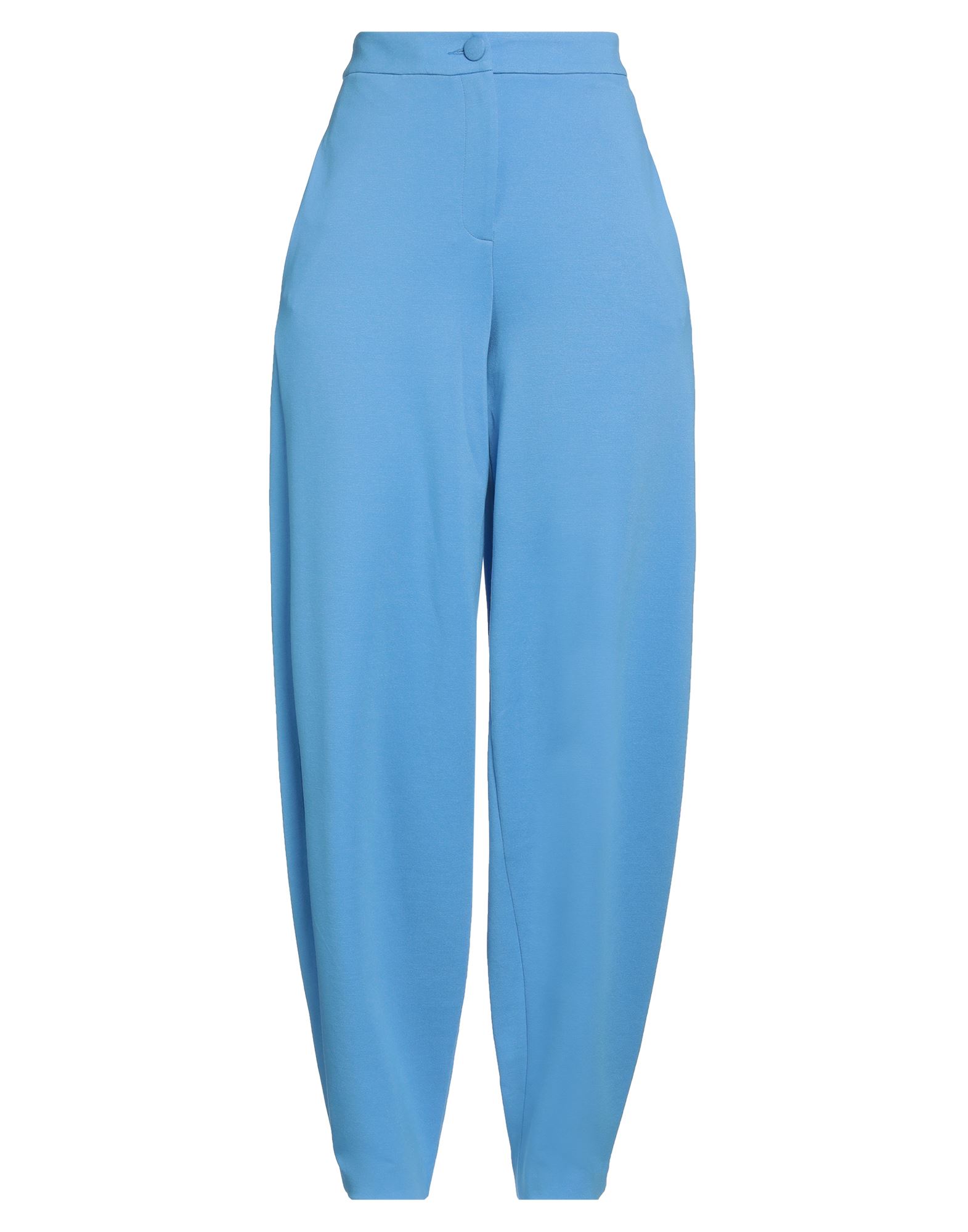  Emporio Armani - Hosen & Röcke - Hosen - On Yoox.com 