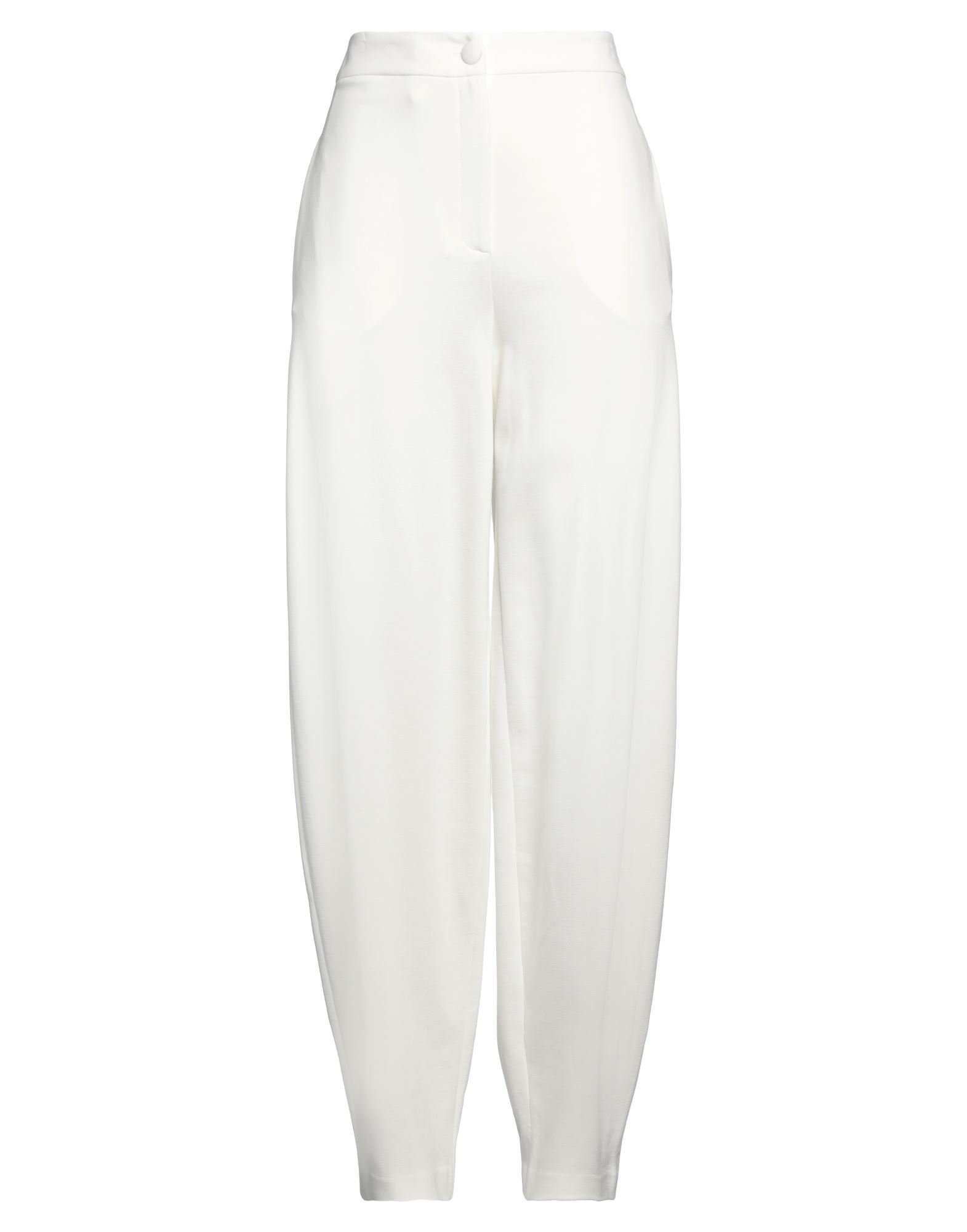  Emporio Armani - Hosen & Röcke - Hosen - On Yoox.com 