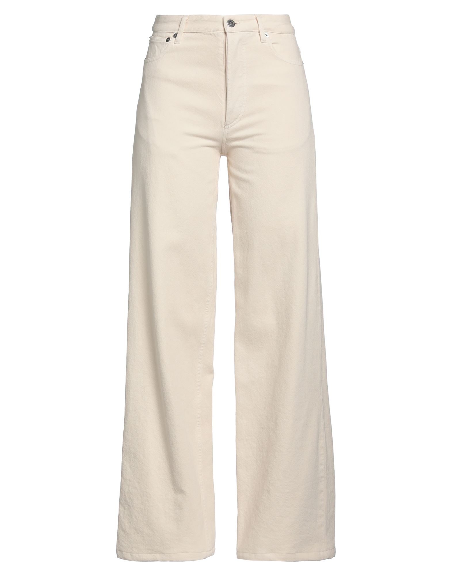 A.P.C. BOTTOMWEAR Τζιν