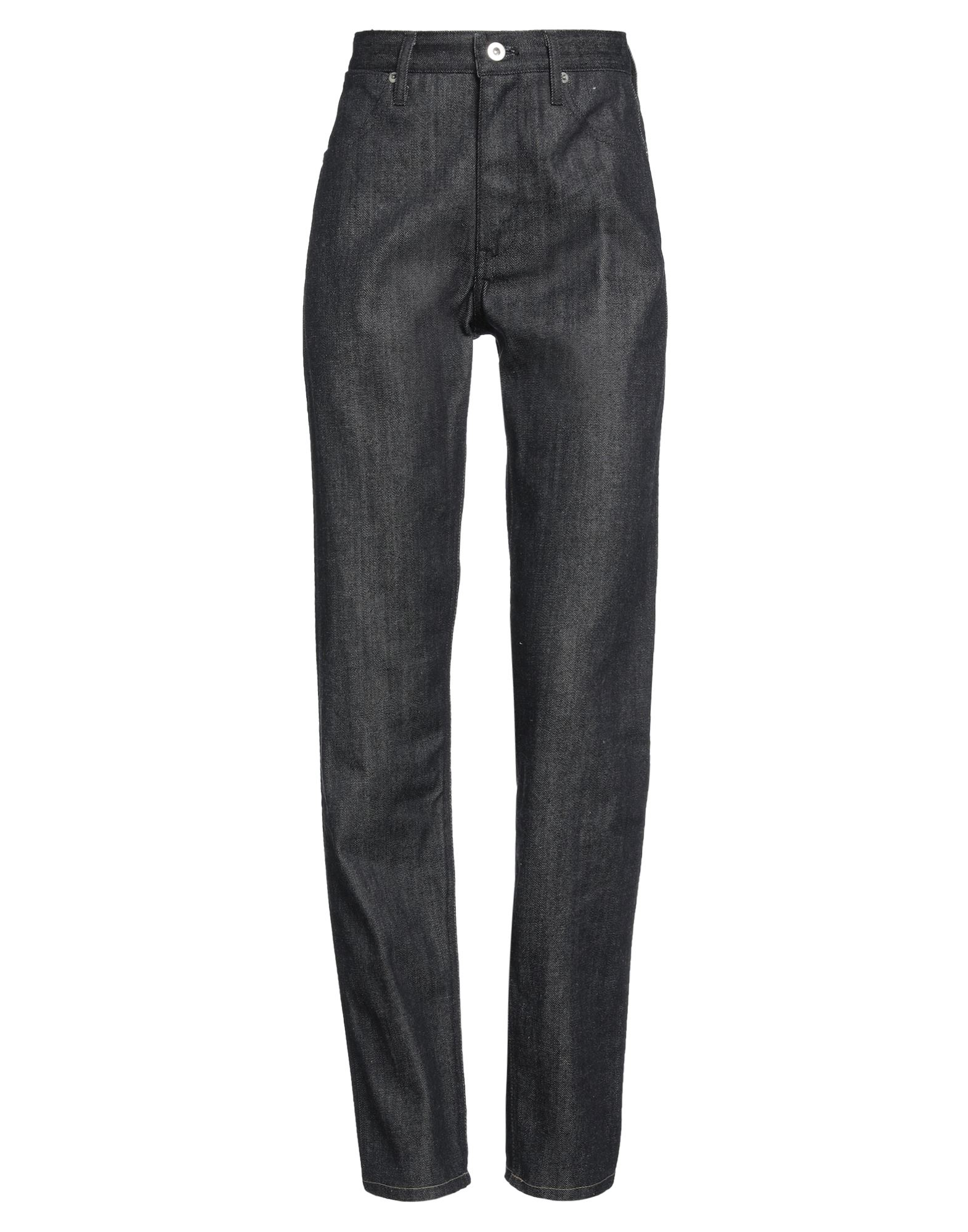  Jil Sander+ - Hosen & Röcke - Jeanshosen - On Yoox.com 