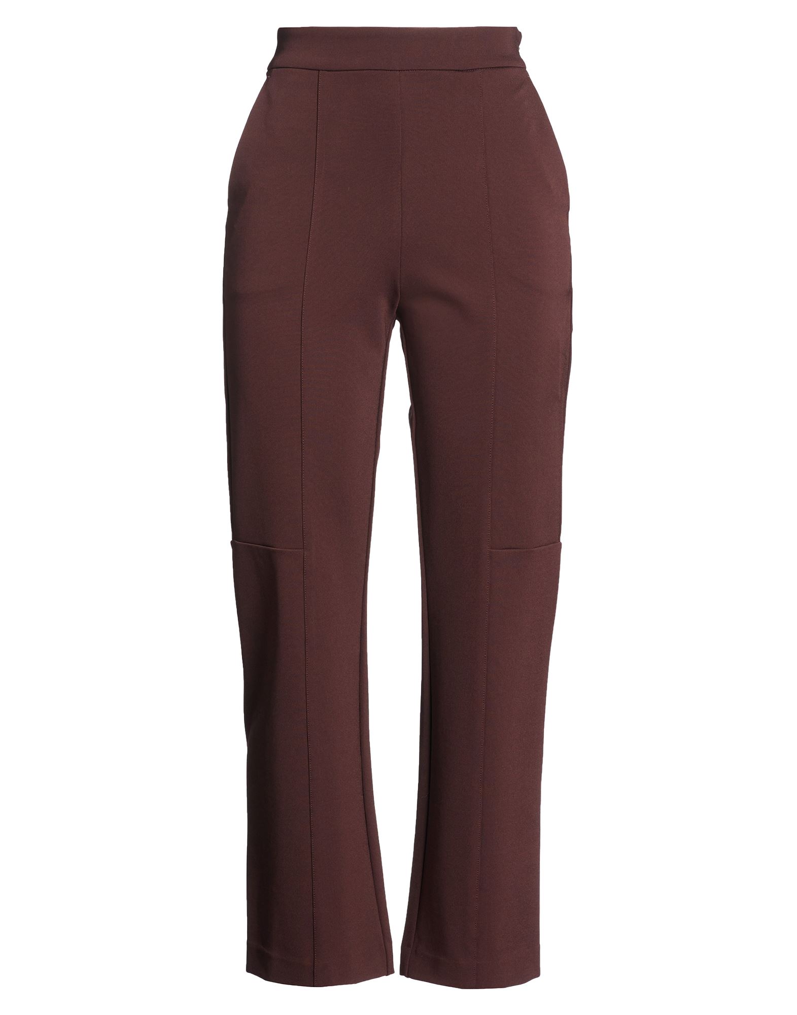 MAX MARA BOTTOMWEAR Casual Παντελόνι
