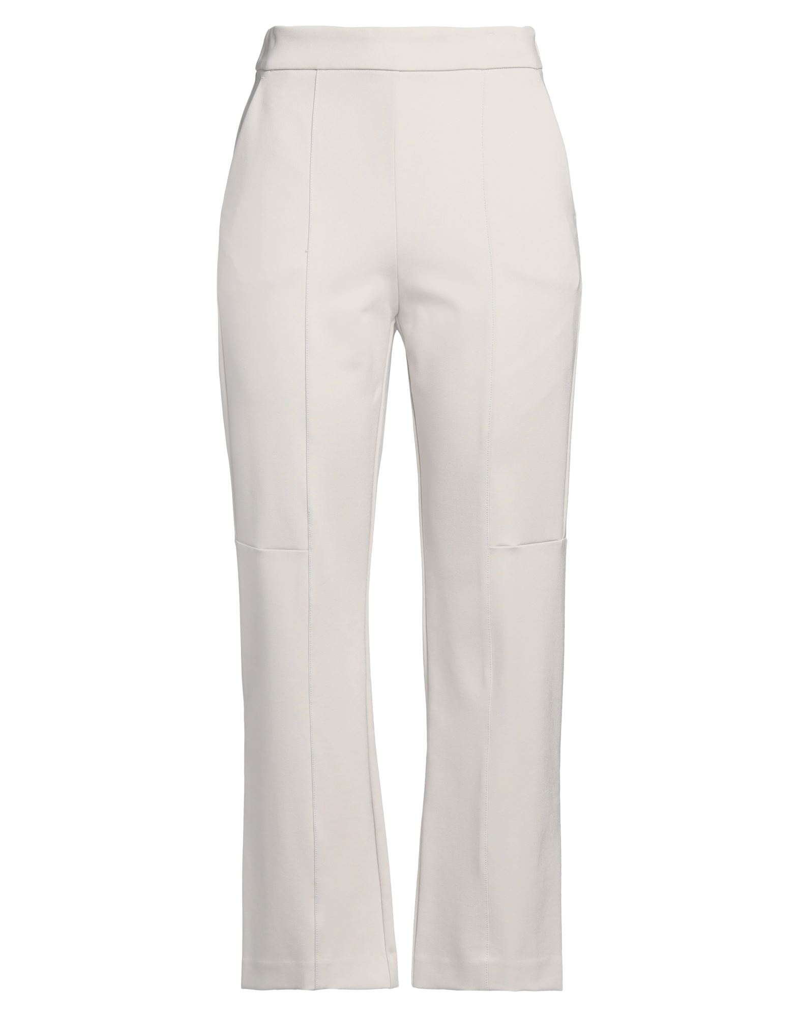 MAX MARA BOTTOMWEAR Casual Παντελόνι