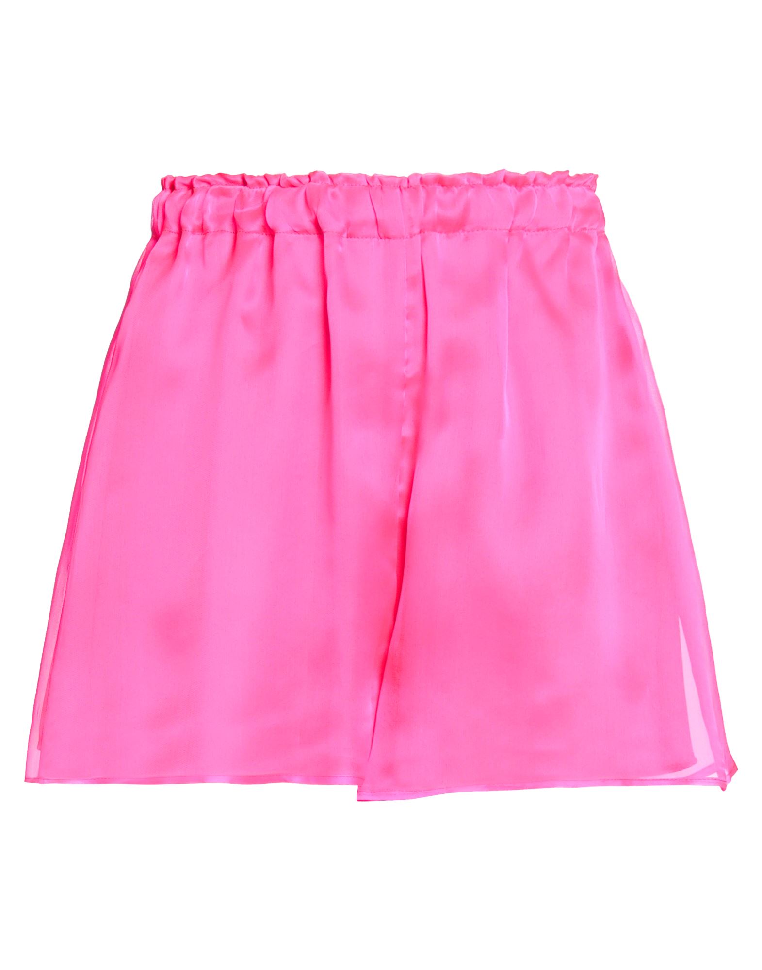  Solotre - Hosen & Röcke - Shorts & Bermudashorts - On Yoox.com 