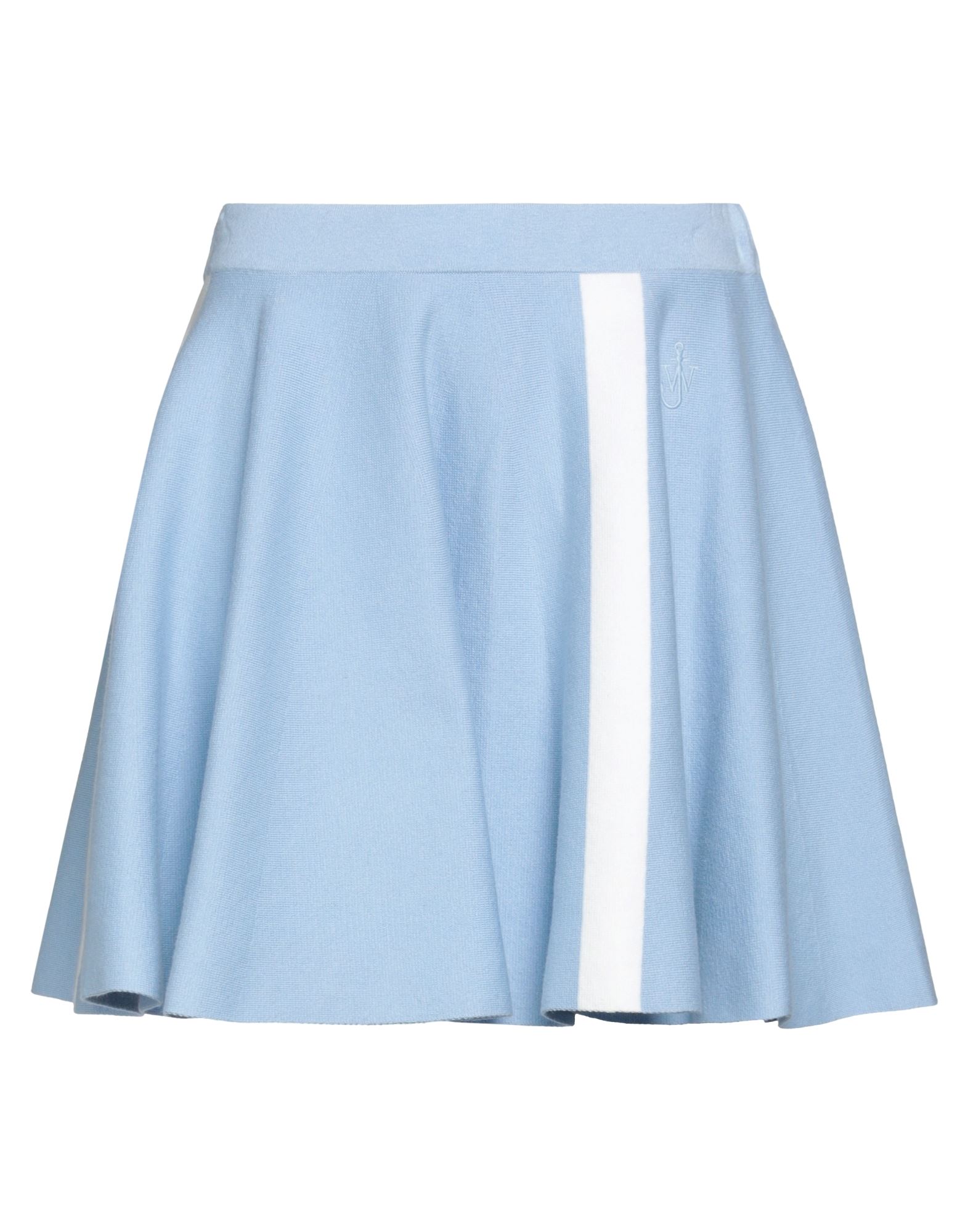 ԥ볫JW ANDERSON ǥ ߥ˥ ֥롼 XS åȥ 77% / ݥꥨƥ 16% / ߥ 5% / ݥꥦ쥿 2%