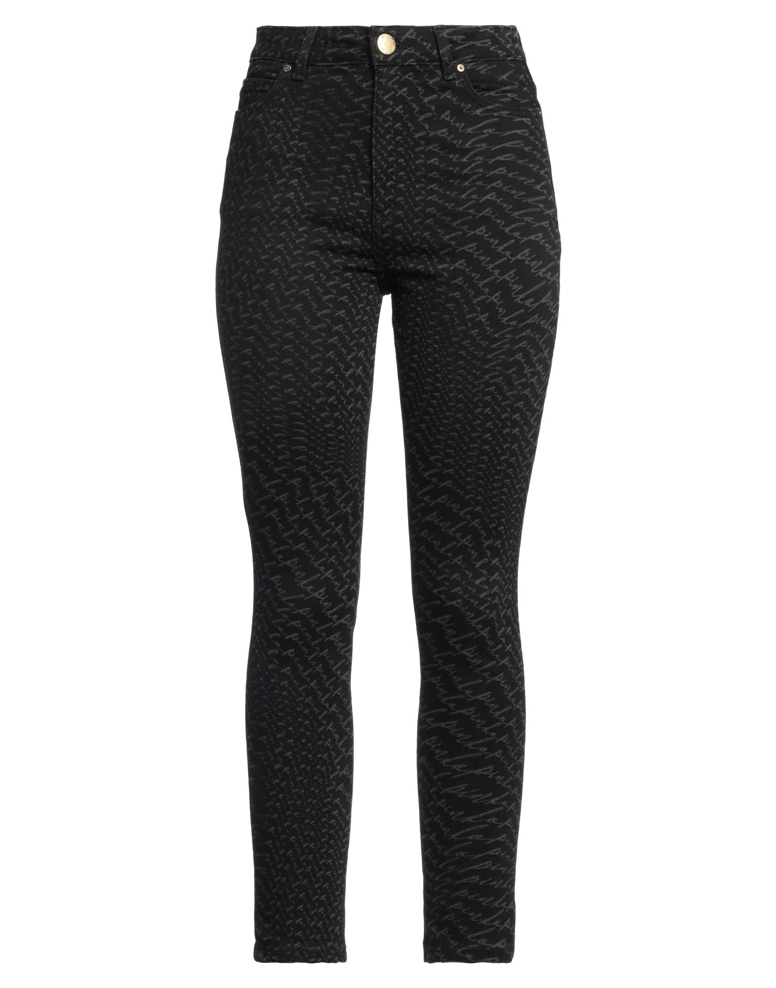 PINKO BOTTOMWEAR Τζιν