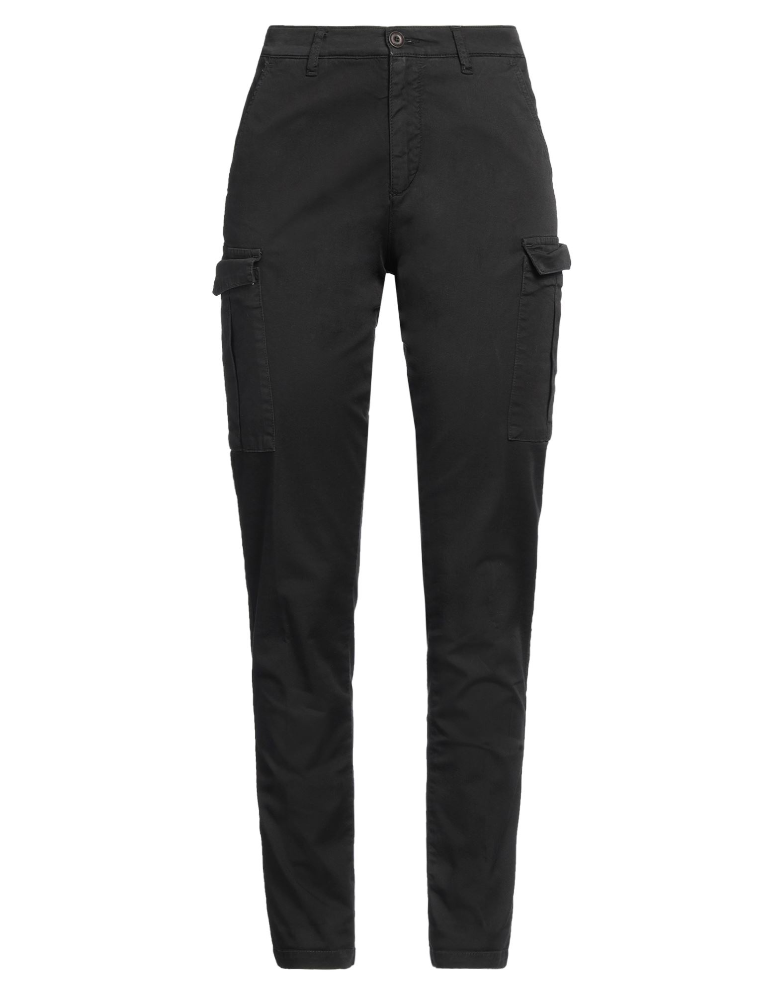 40WEFT BOTTOMWEAR Casual Παντελόνι