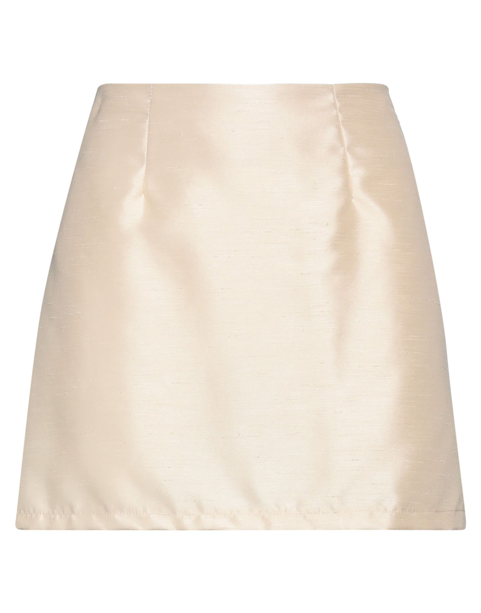 HAVEONE BOTTOMWEAR Μίνι φούστα