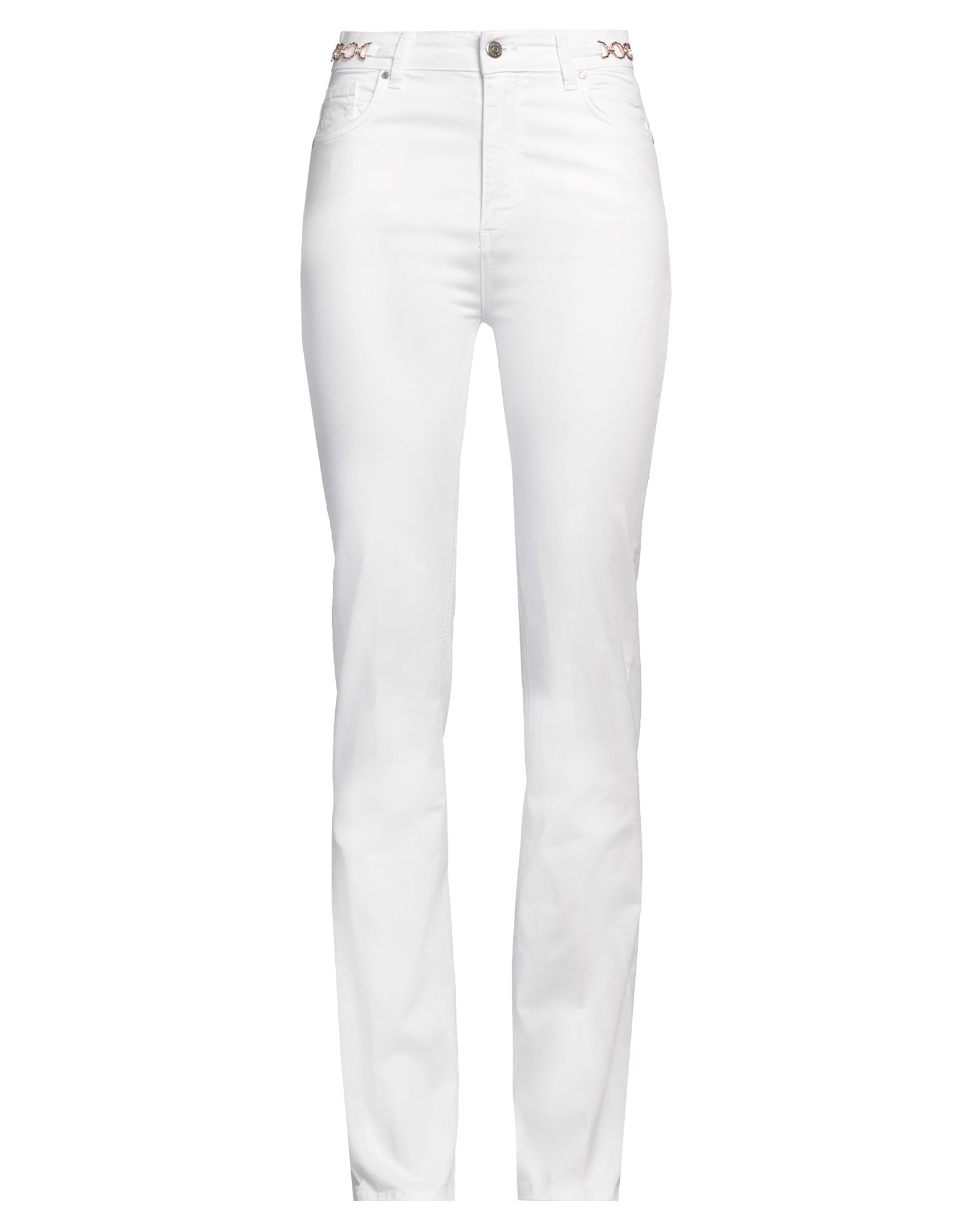  Kocca - Hosen & Röcke - Hosen - On Yoox.com 