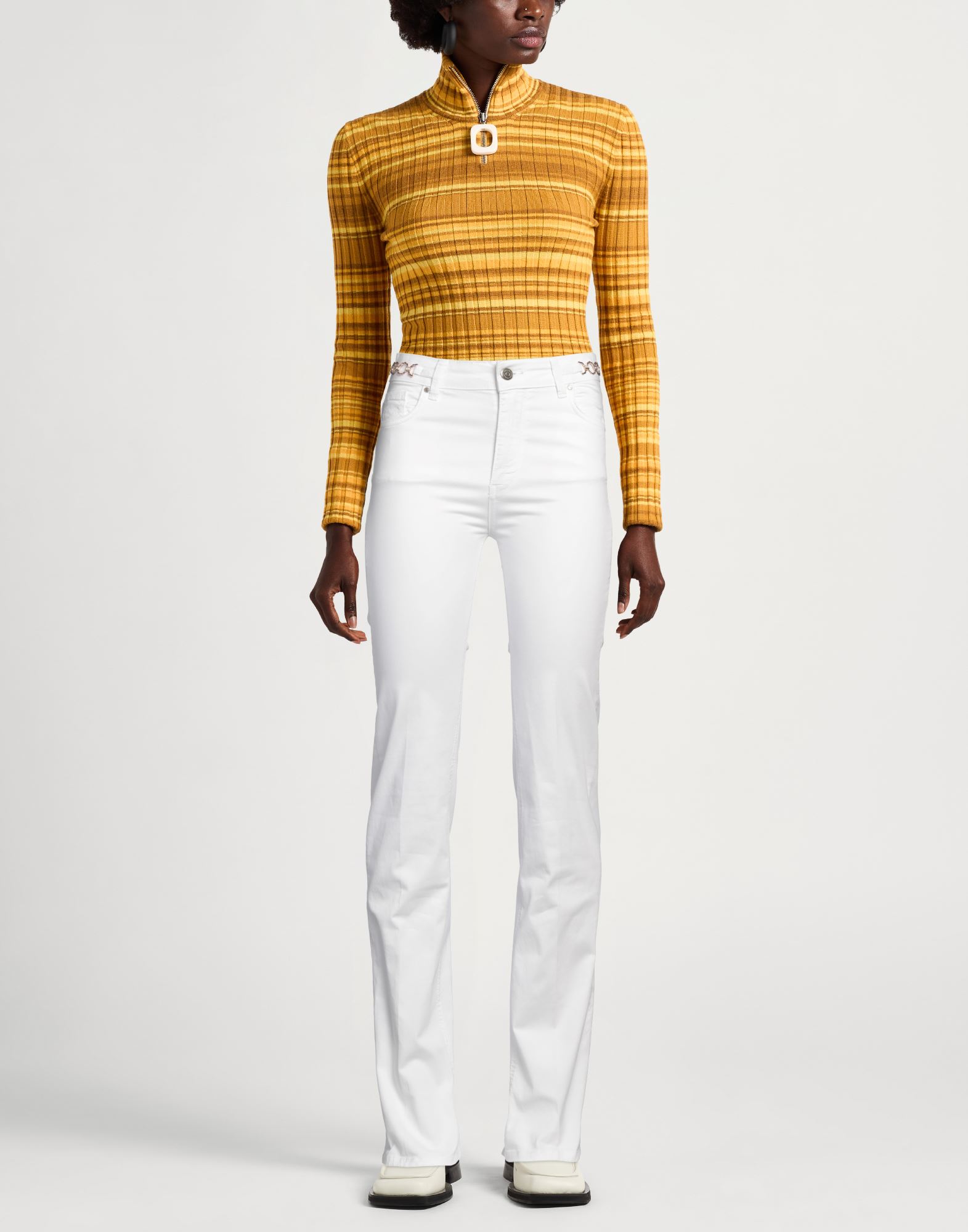  Kocca - Hosen & Röcke - Hosen - On Yoox.com 
