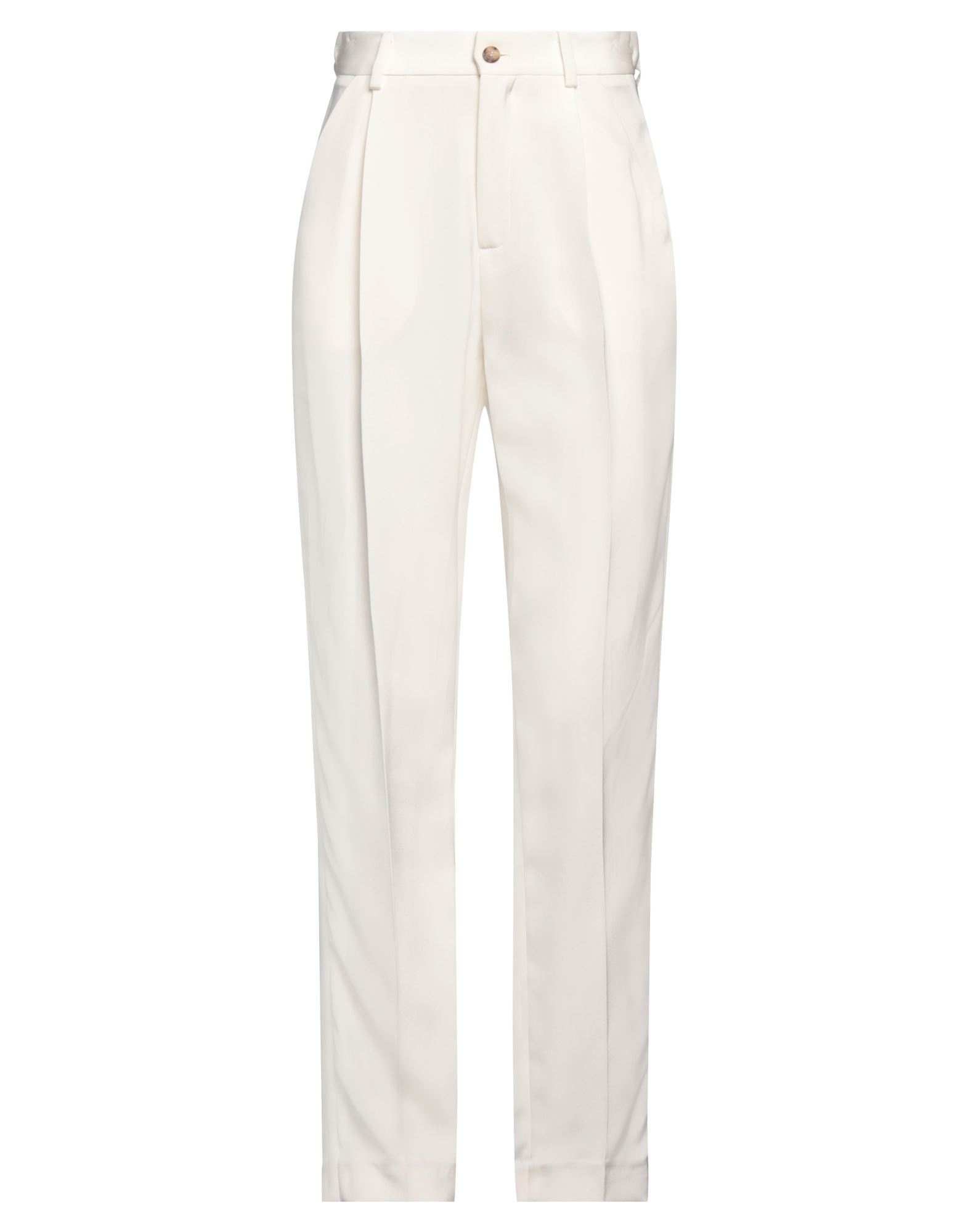  The Mannei - Hosen & Röcke - Hosen - On Yoox.com 