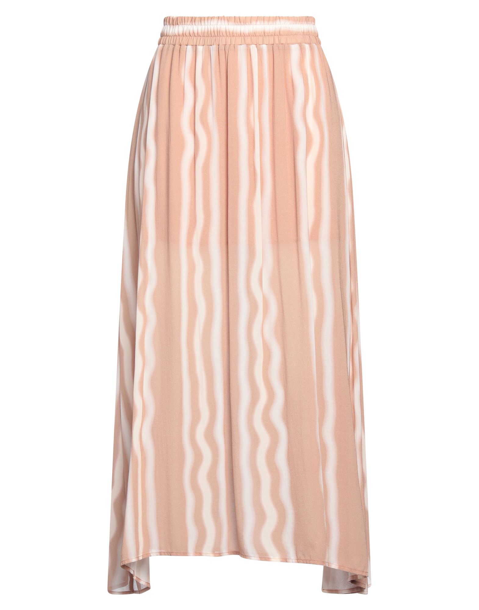  Armani Exchange - Hosen & Röcke - Maxi-röcke - On Yoox.com 