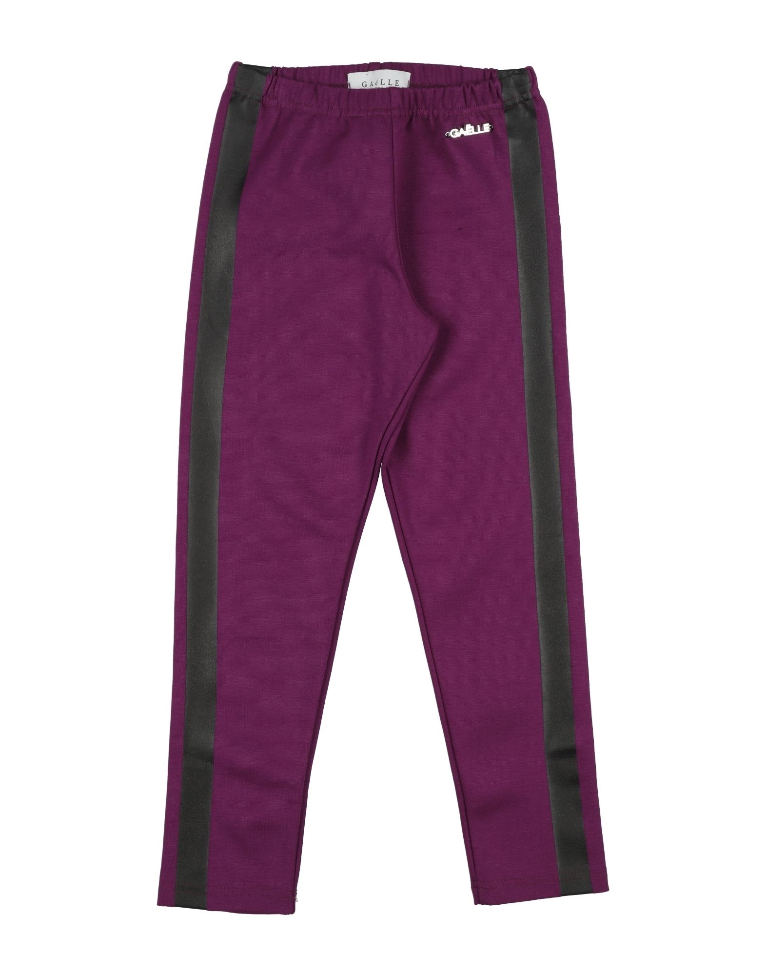 ԥ볫GA?LLE Paris 륺 9-16  쥮 ⡼ 16 졼 64% / ʥ 31% / ݥꥦ쥿 5%