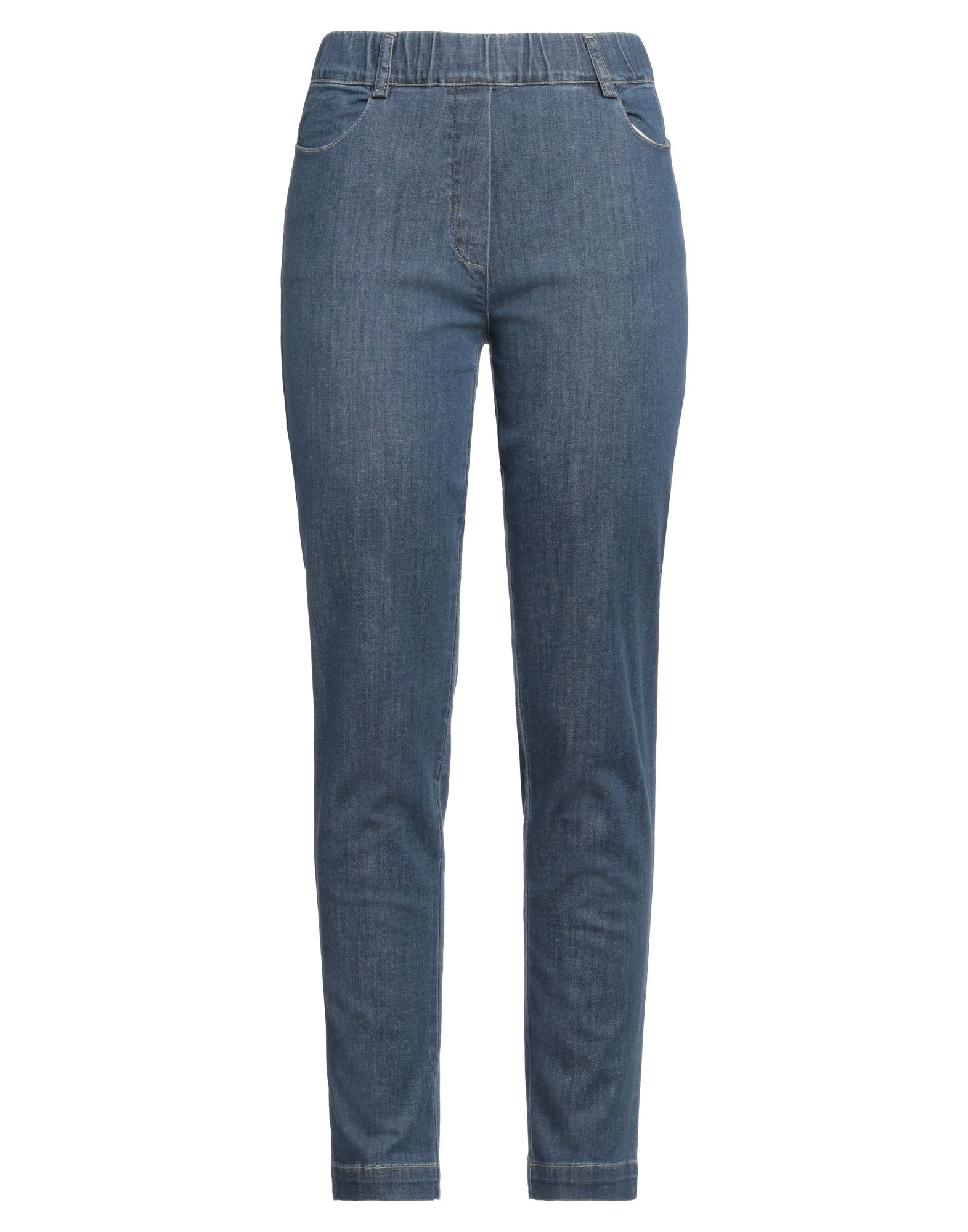 ԥ볫A. D.E. L.E. 1961 ǥ  ֥롼 42 åȥ 98% / ݥꥦ쥿 2%