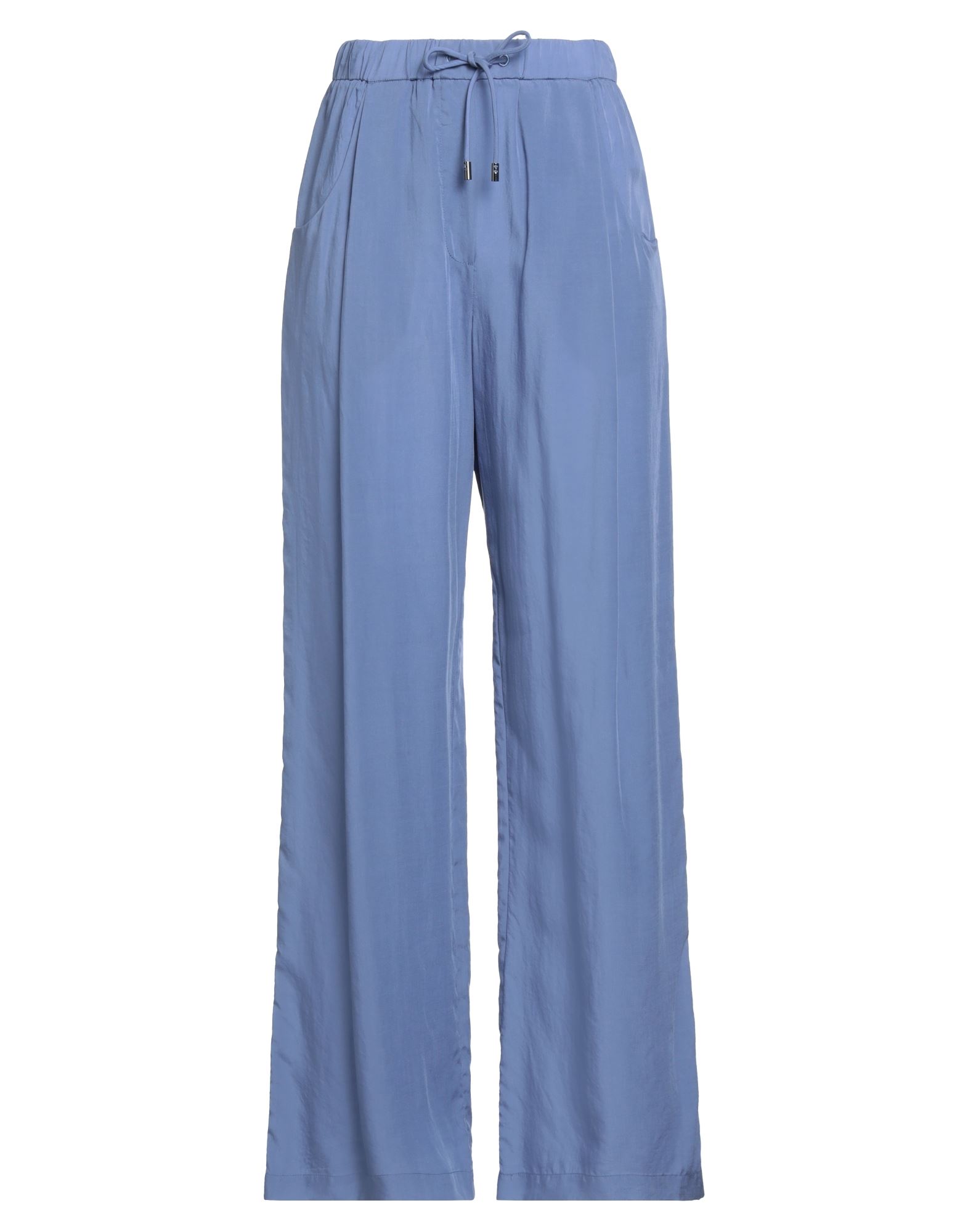 EMPORIO ARMANI BOTTOMWEAR Casual Παντελόνι