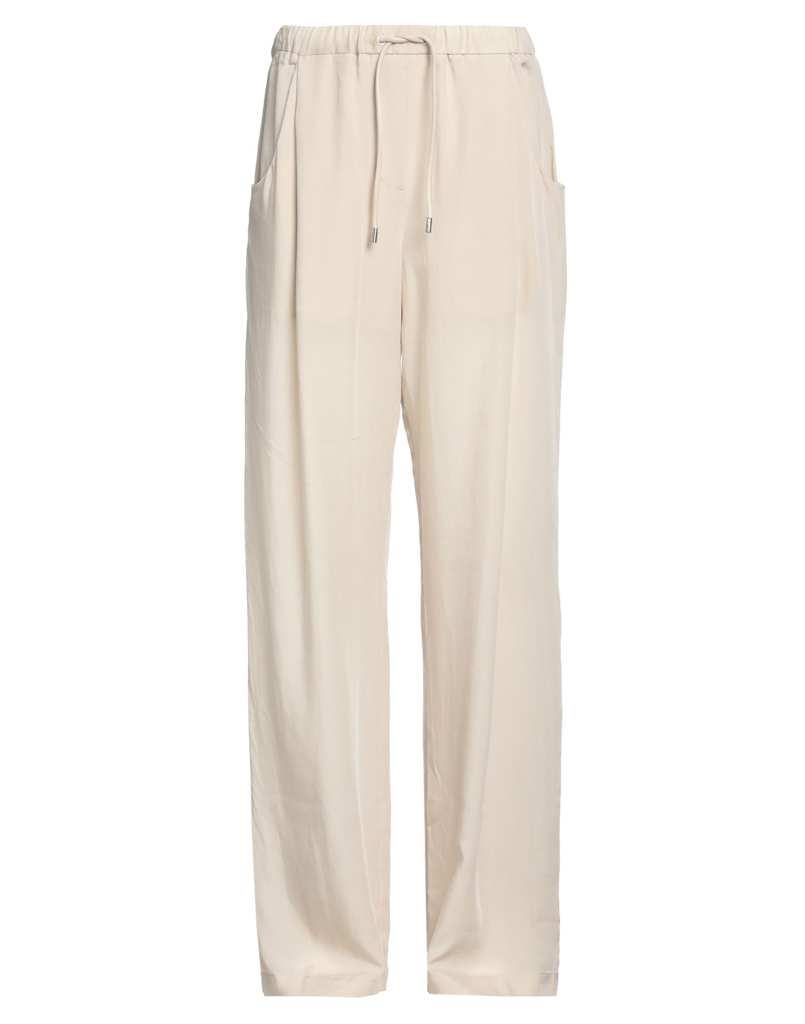 EMPORIO ARMANI BOTTOMWEAR Casual Παντελόνι