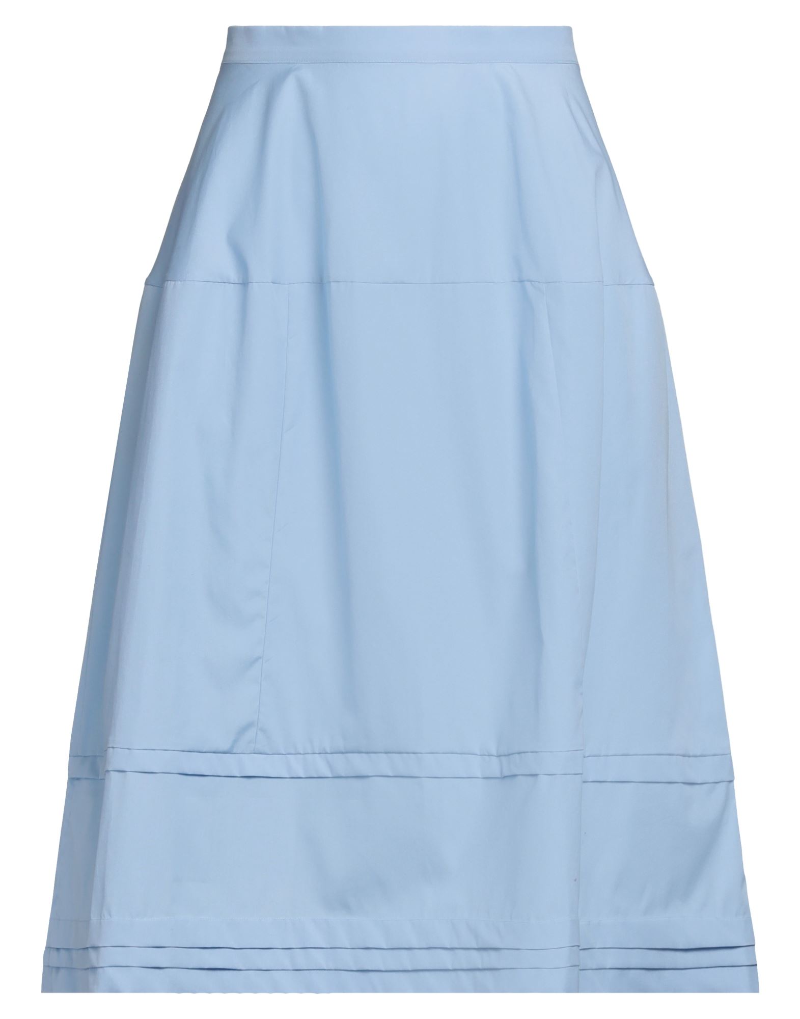 Marni - Hosen & Röcke - Midi-röcke - On Yoox.com 