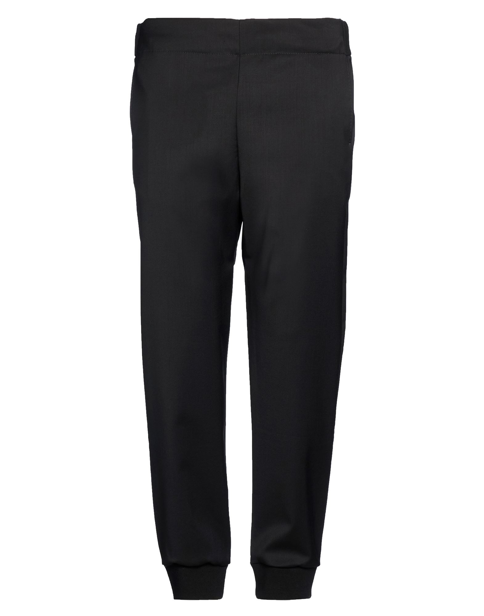  Rrd - Partes De Abajo - Pantalones - On Yoox.com 