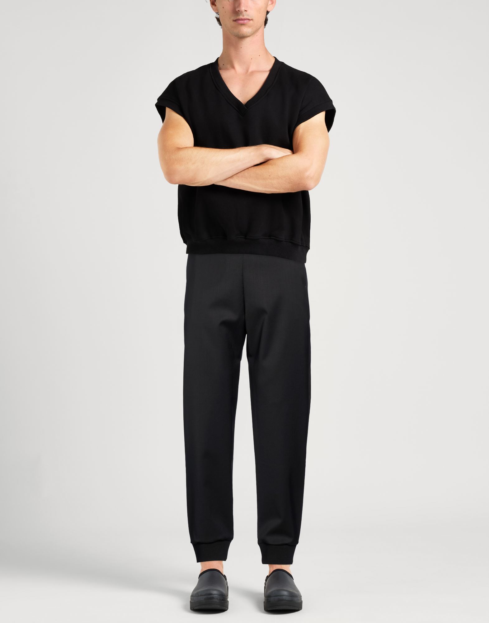  Rrd - Partes De Abajo - Pantalones - On Yoox.com 