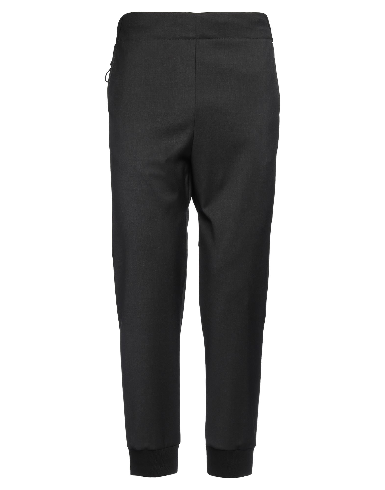  Rrd - Hosen & Röcke - Hosen - On Yoox.com 