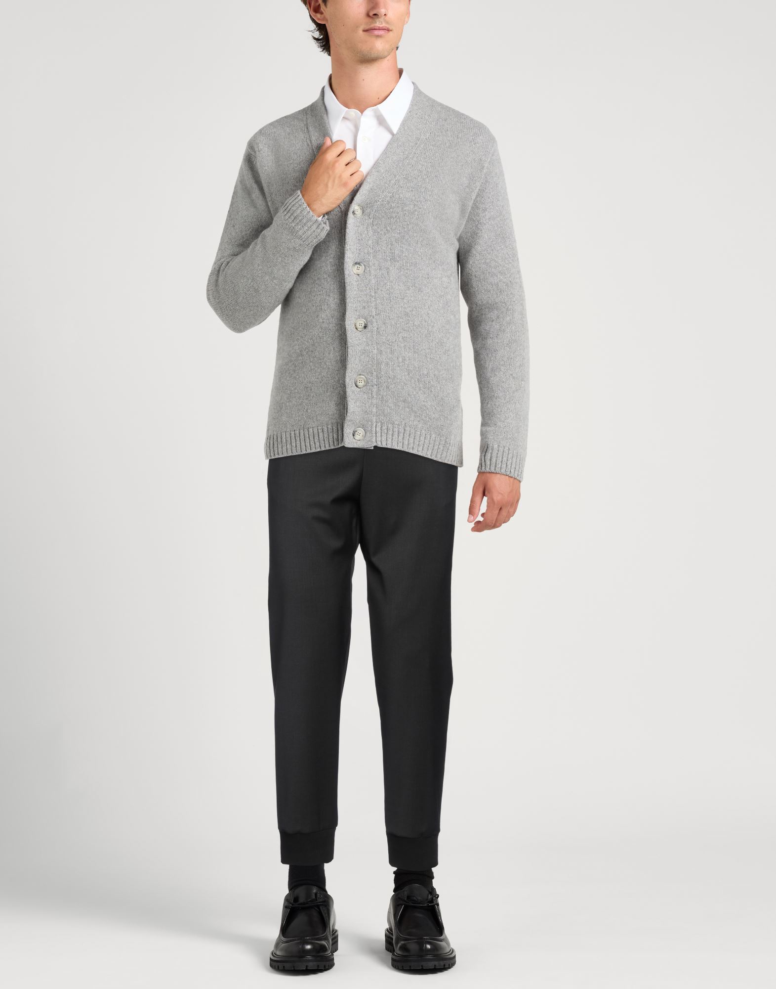  Rrd - Hosen & Röcke - Hosen - On Yoox.com 
