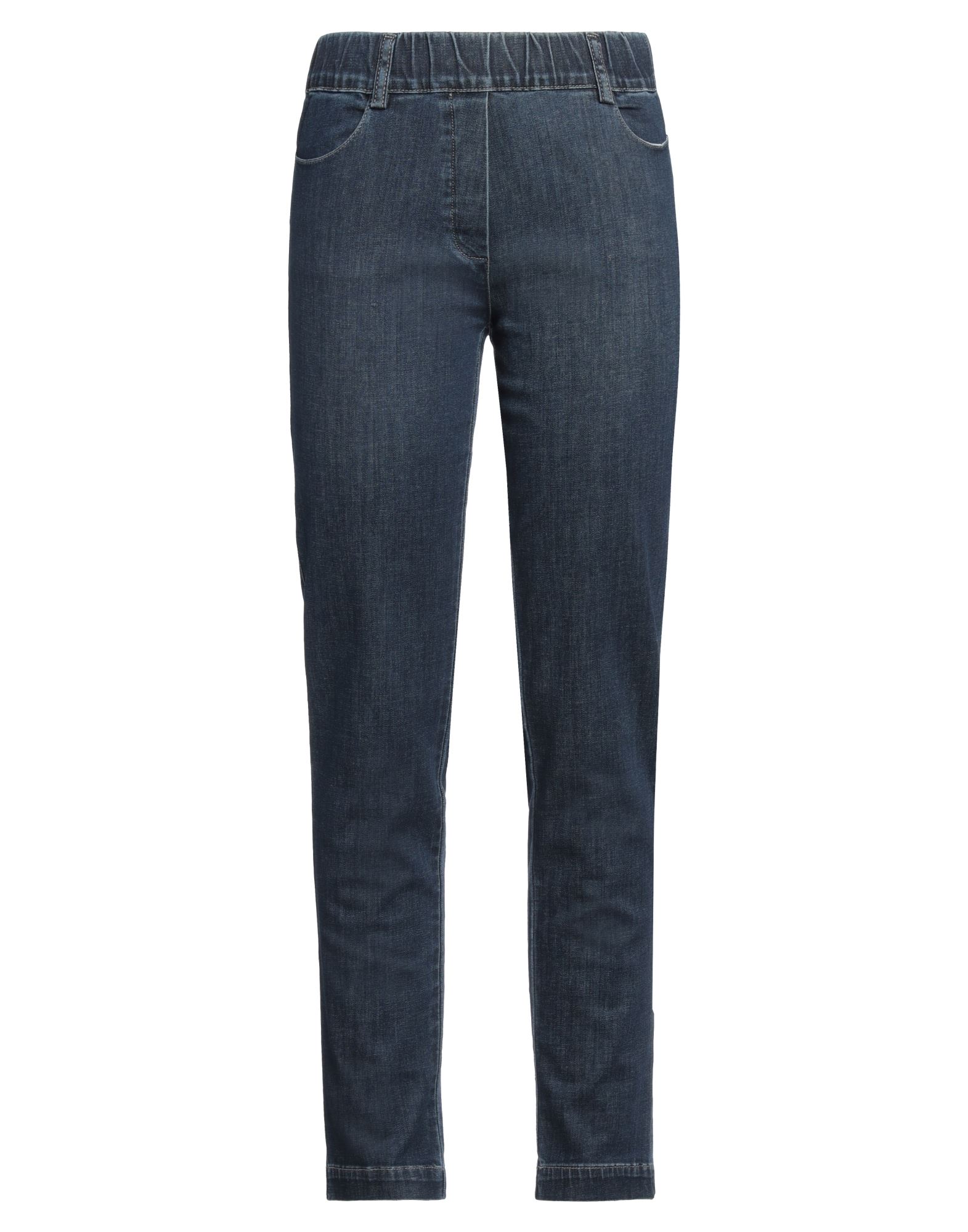 ԥ볫A. D.E. L.E. 1961 ǥ  ֥롼 44 åȥ 98% / ݥꥦ쥿 2%