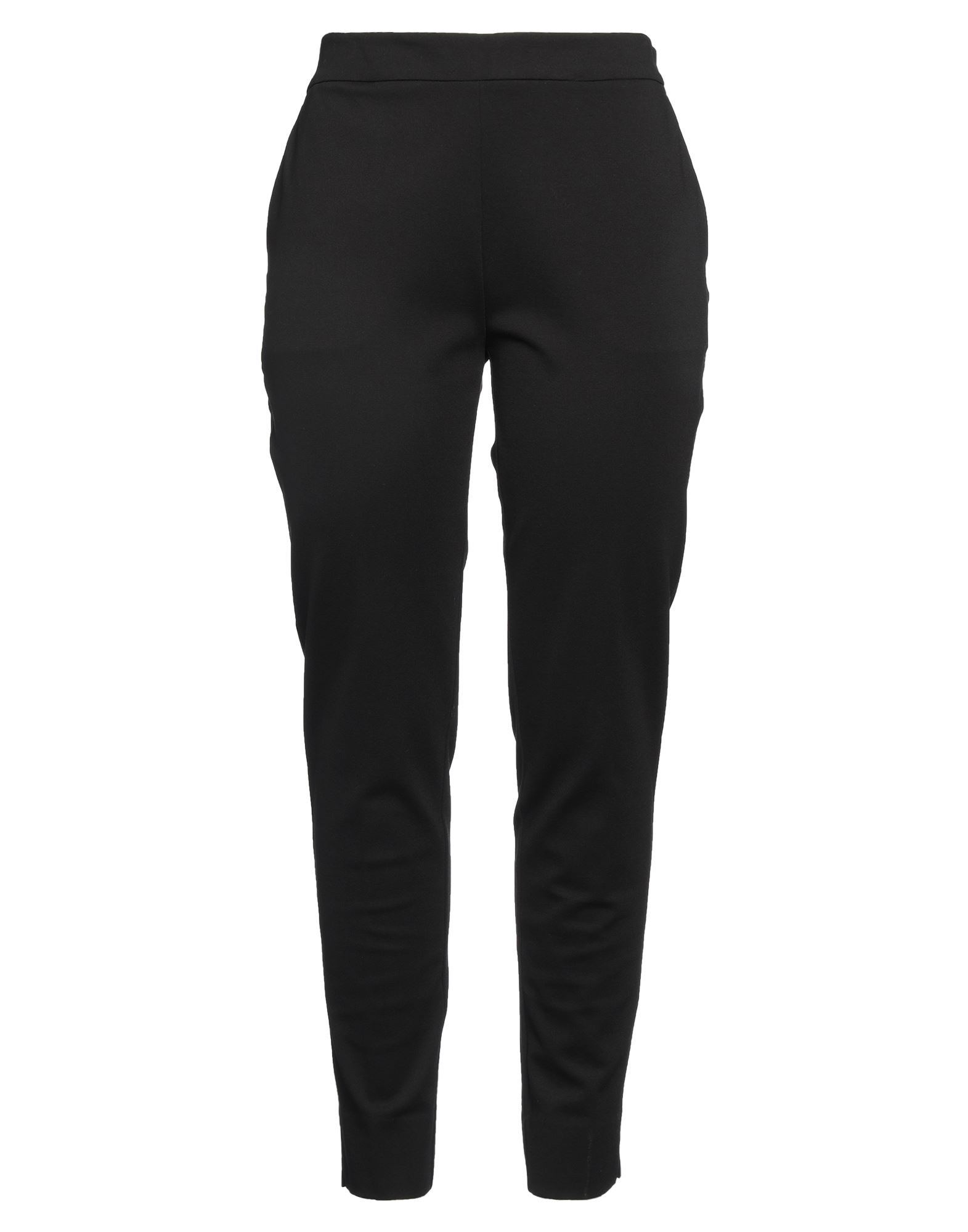TWINSET BOTTOMWEAR Casual Παντελόνι