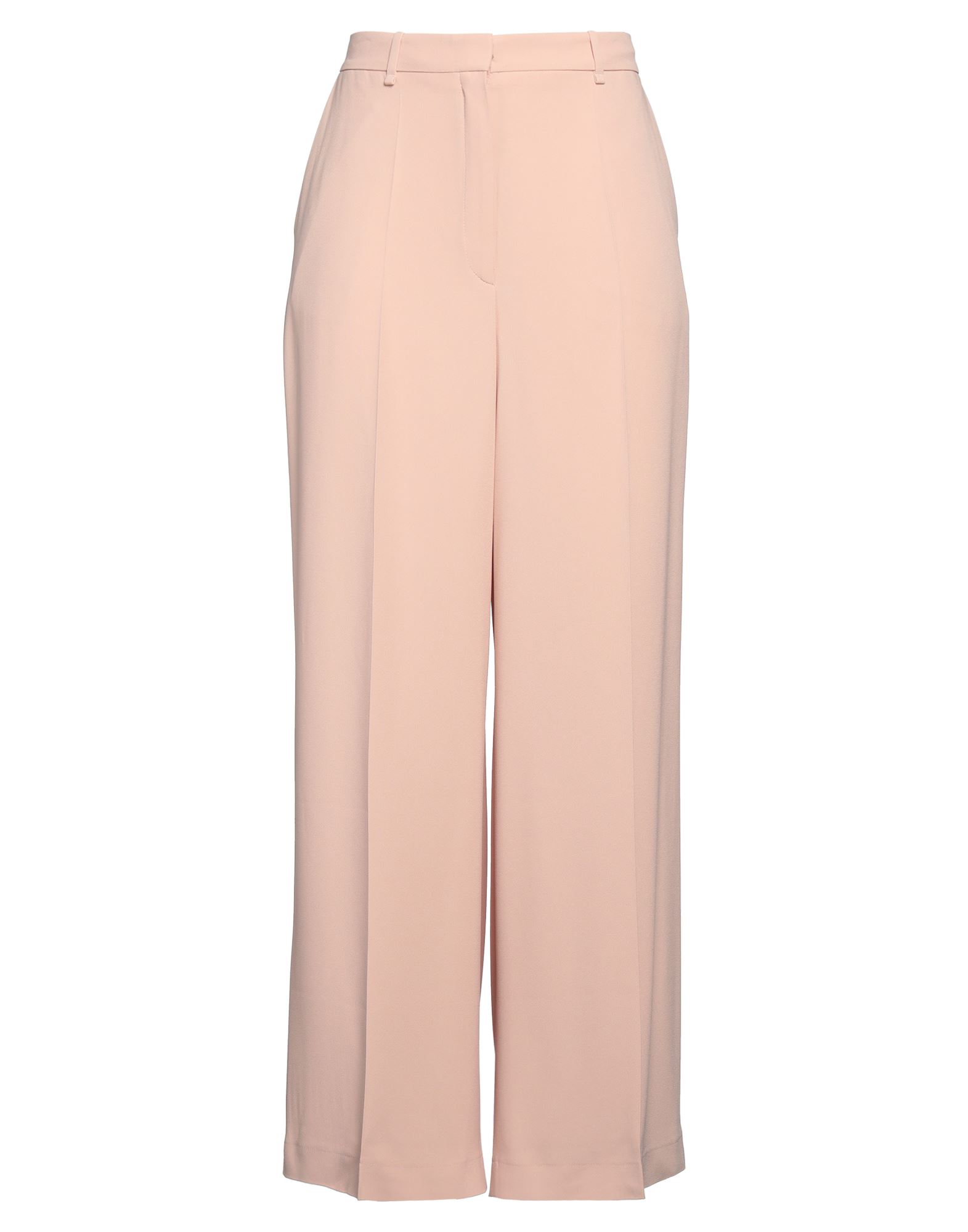 BOSS BOTTOMWEAR Casual Παντελόνι