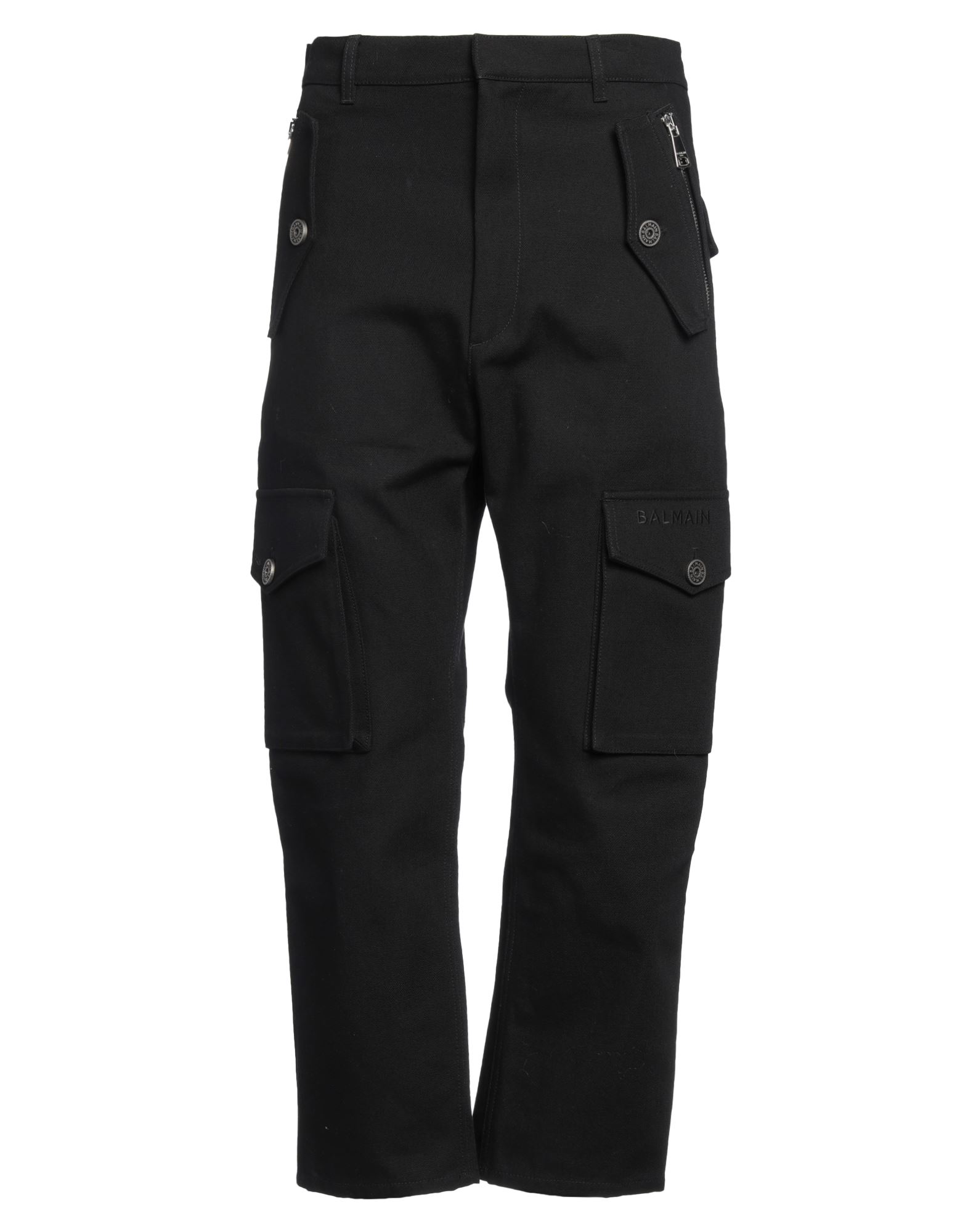  Balmain - Hosen & Röcke - Hosen - On Yoox.com 