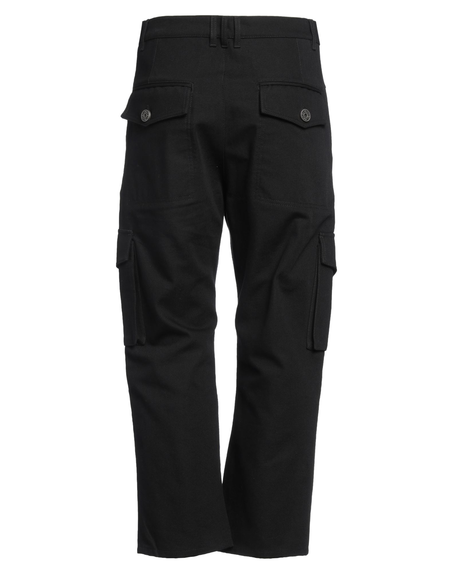  Balmain - Hosen & Röcke - Hosen - On Yoox.com 