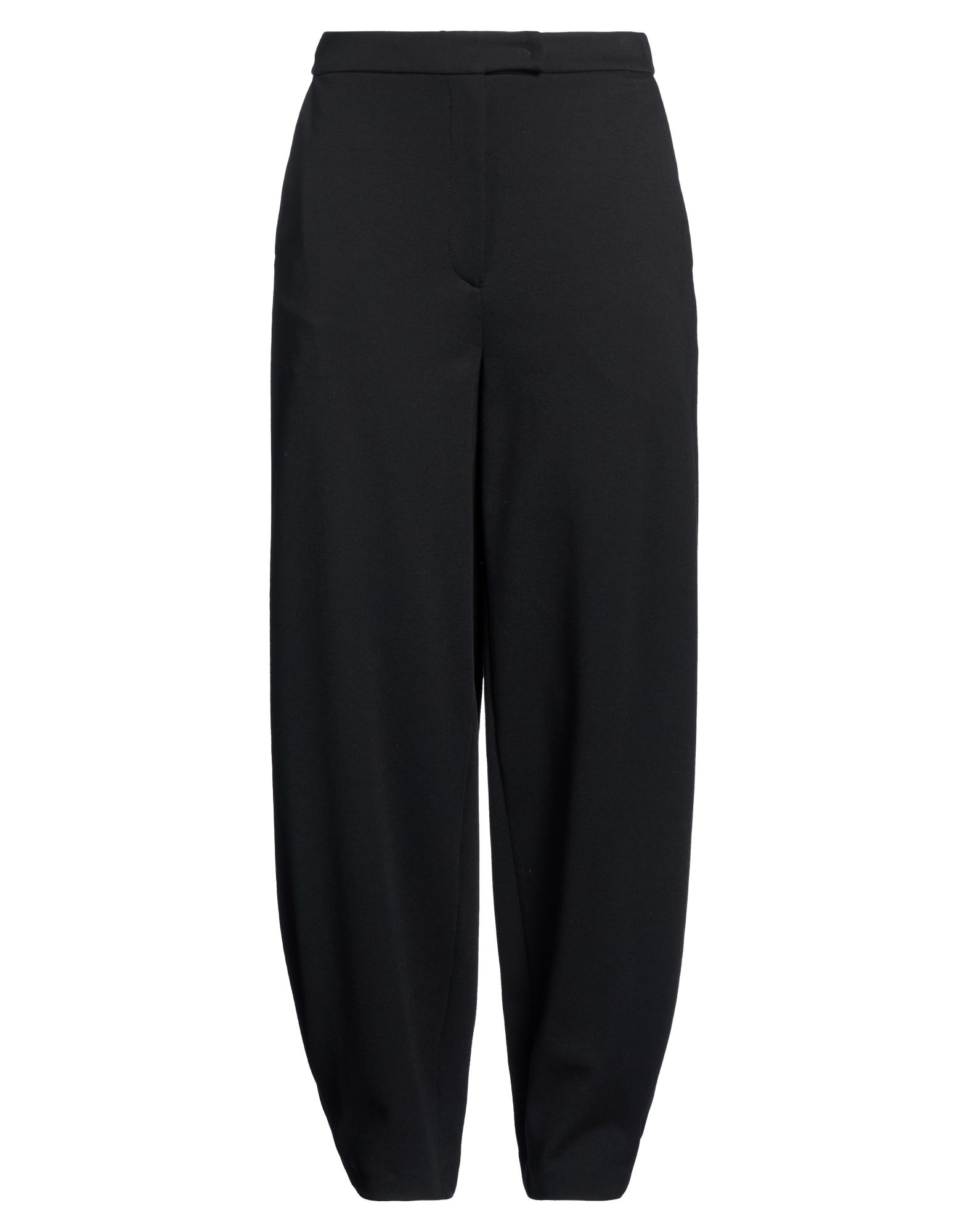 EMPORIO ARMANI EMPORIO ARMANI BOTTOMWEAR Casual Παντελόνι