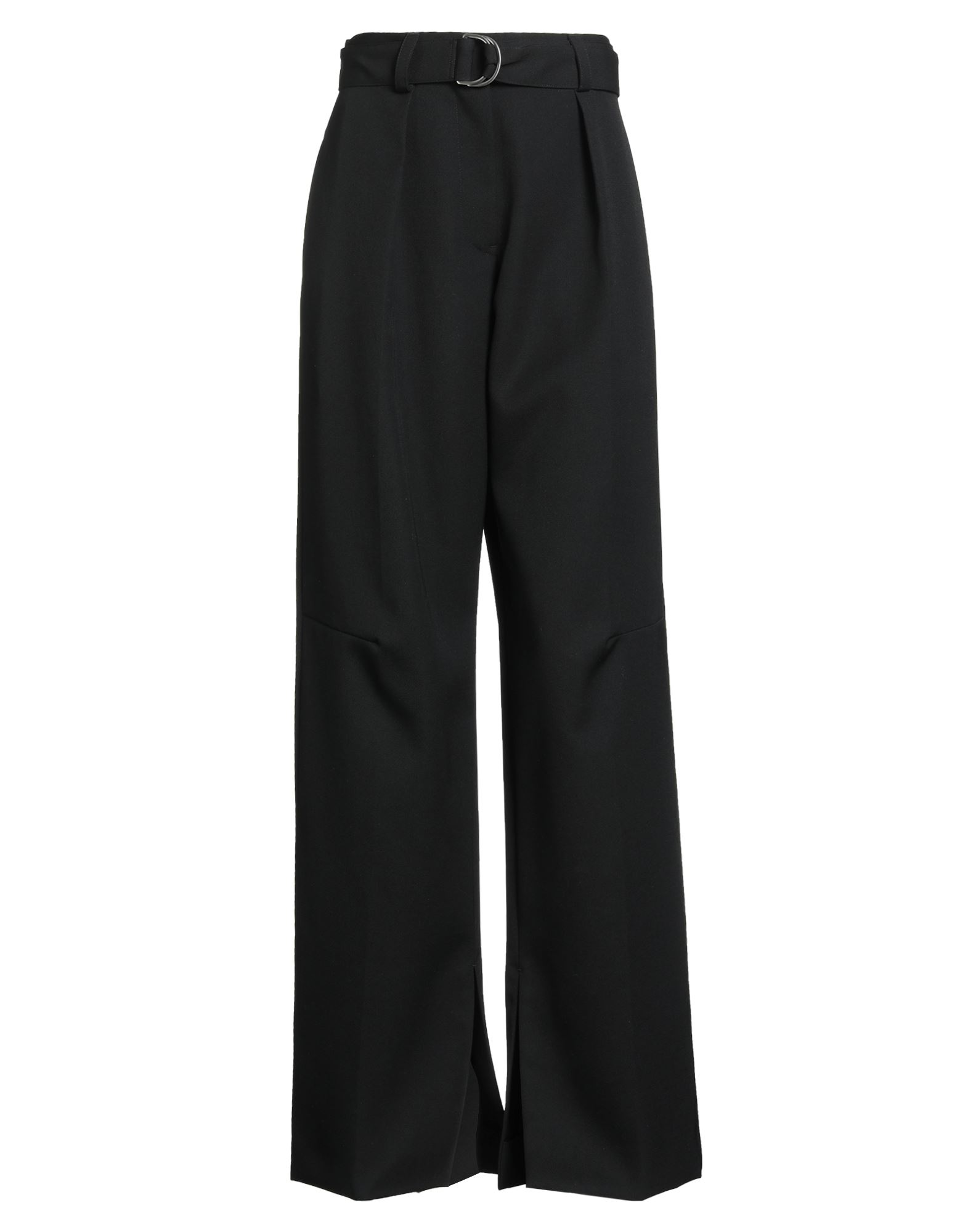 JIL SANDER JIL SANDER BOTTOMWEAR Casual Παντελόνι