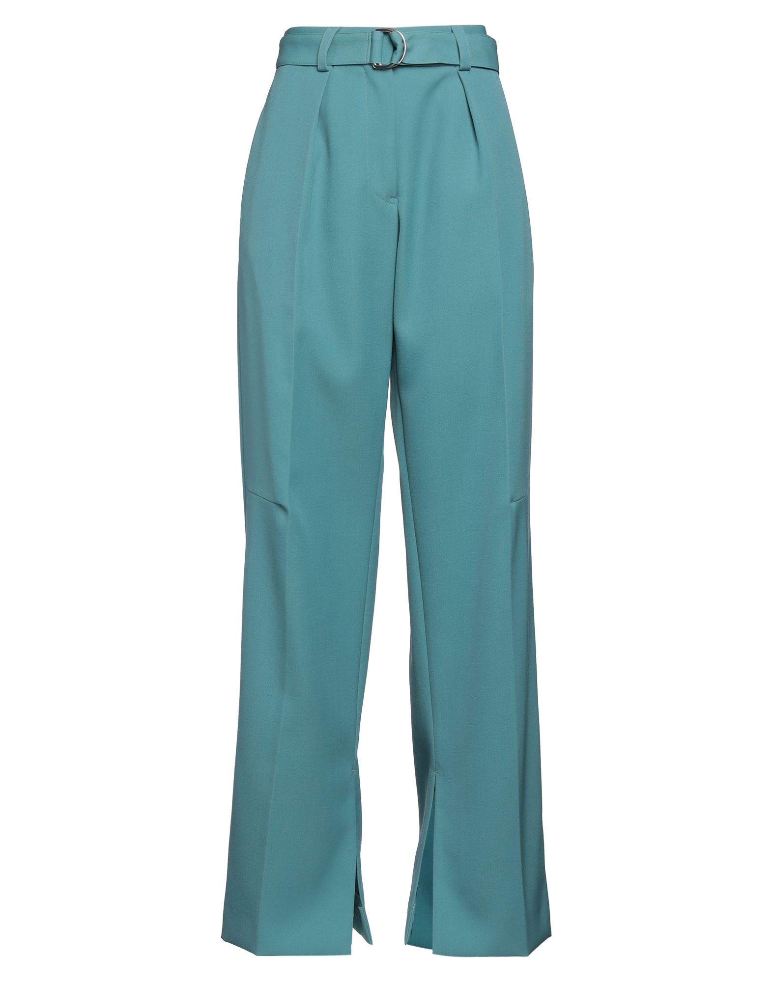 JIL SANDER JIL SANDER BOTTOMWEAR Casual Παντελόνι