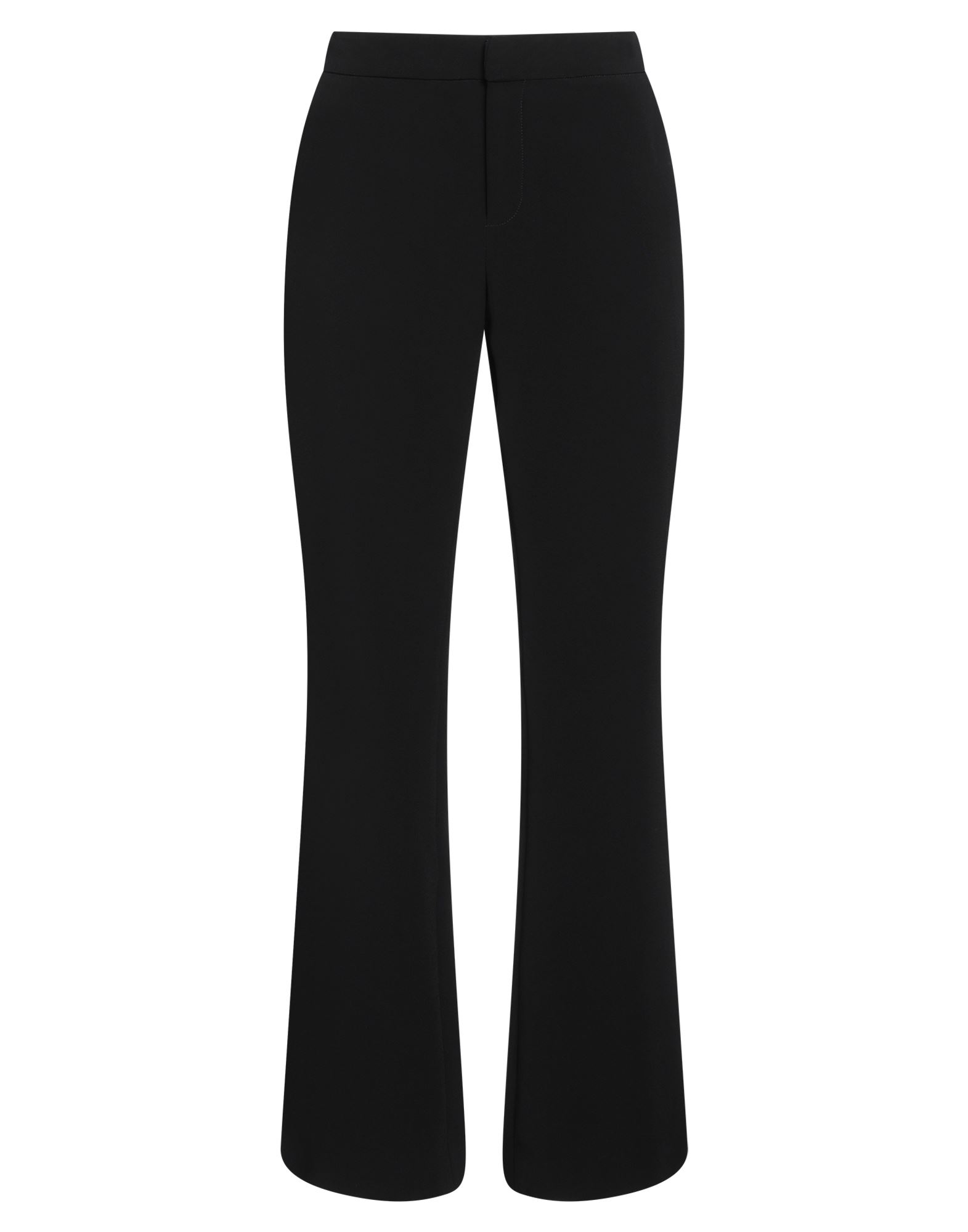 BALMAIN BALMAIN BOTTOMWEAR Casual Παντελόνι