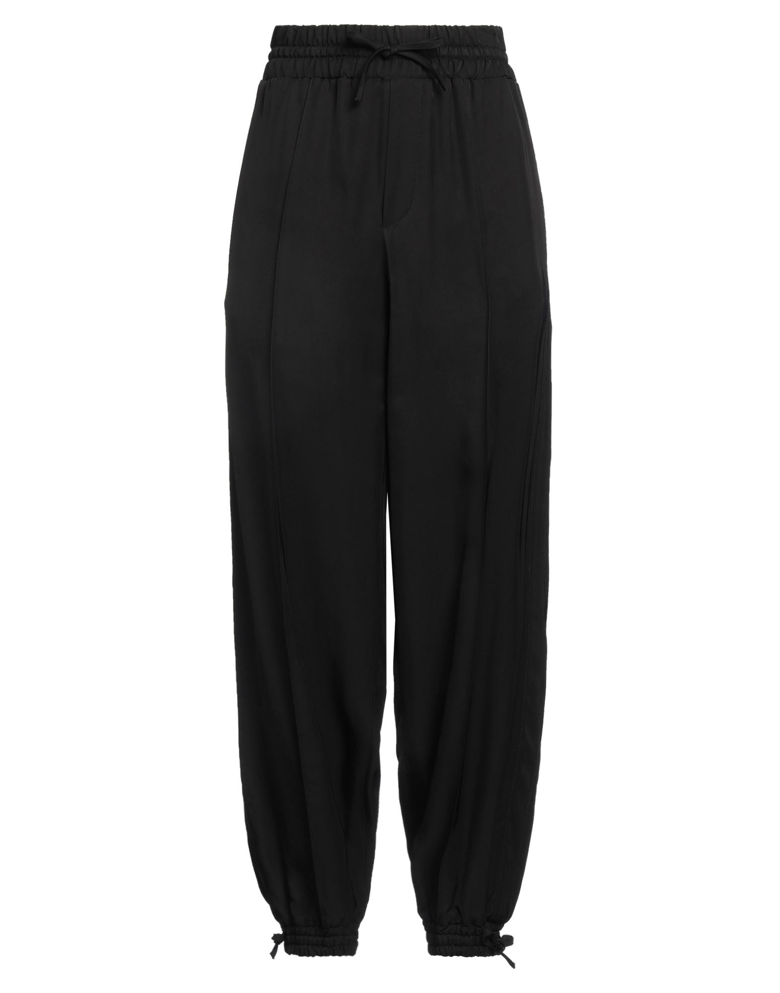 JIL SANDER JIL SANDER BOTTOMWEAR Casual Παντελόνι