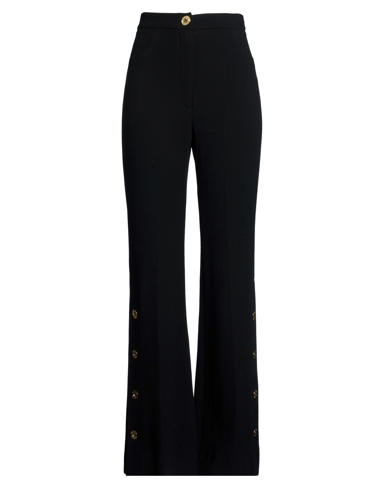 PATOU PATOU BOTTOMWEAR Casual Παντελόνι