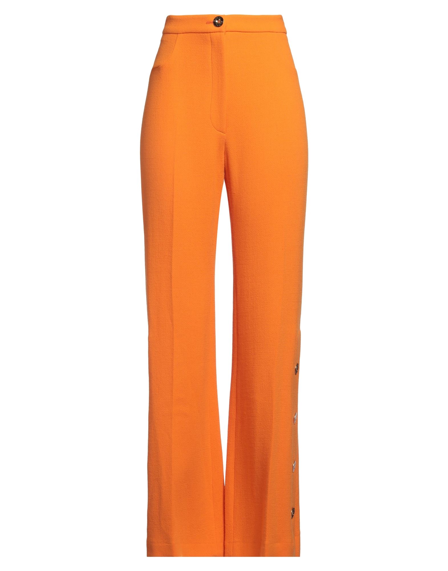 PATOU PATOU BOTTOMWEAR Casual Παντελόνι