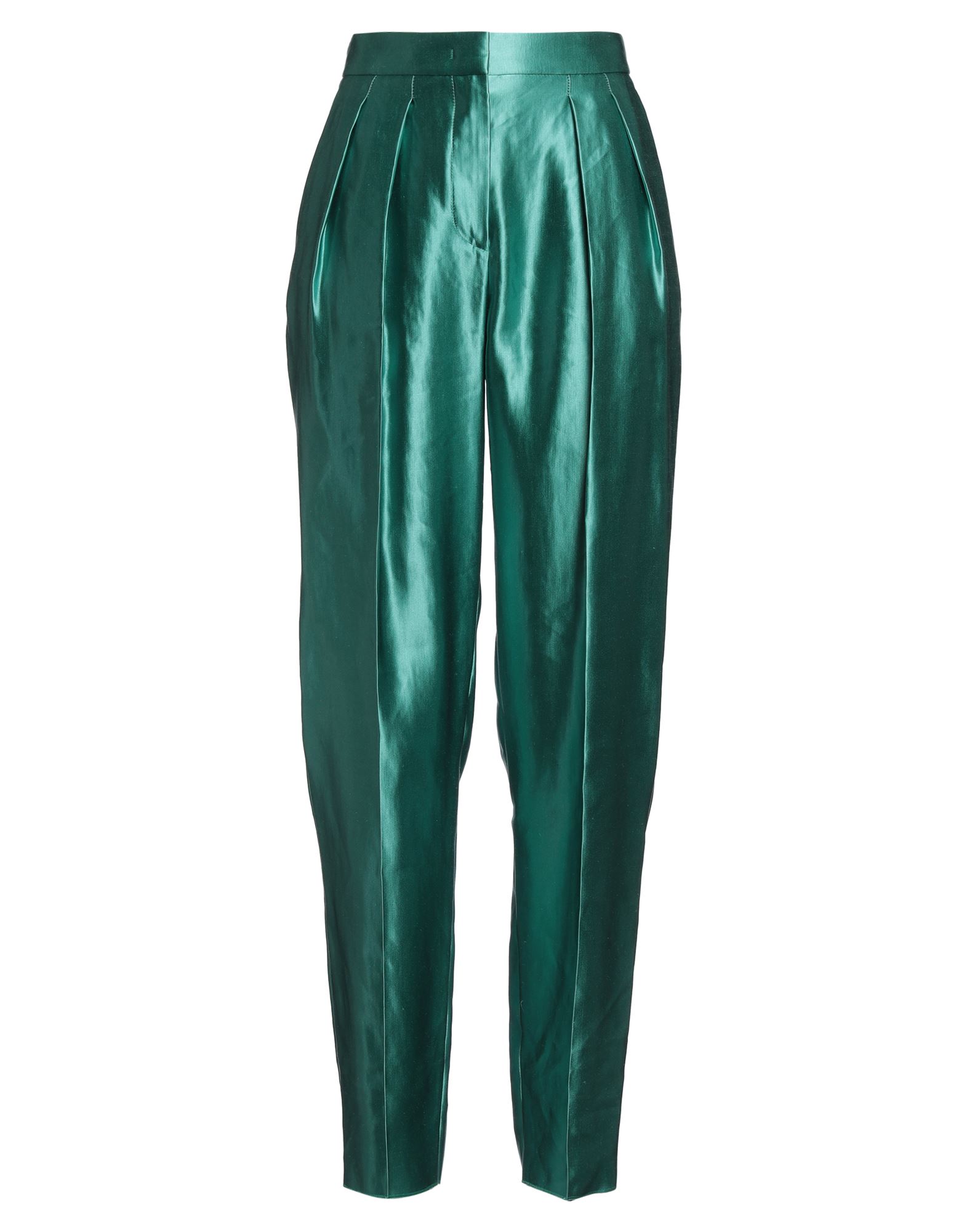  Giorgio Armani - Hosen & Röcke - Hosen - On Yoox.com 