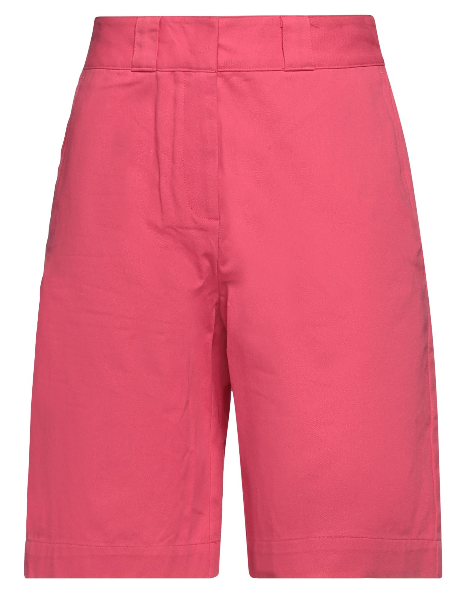 SAMSØE Φ SAMSØE BOTTOMWEAR Σορτς & Βερμούδες