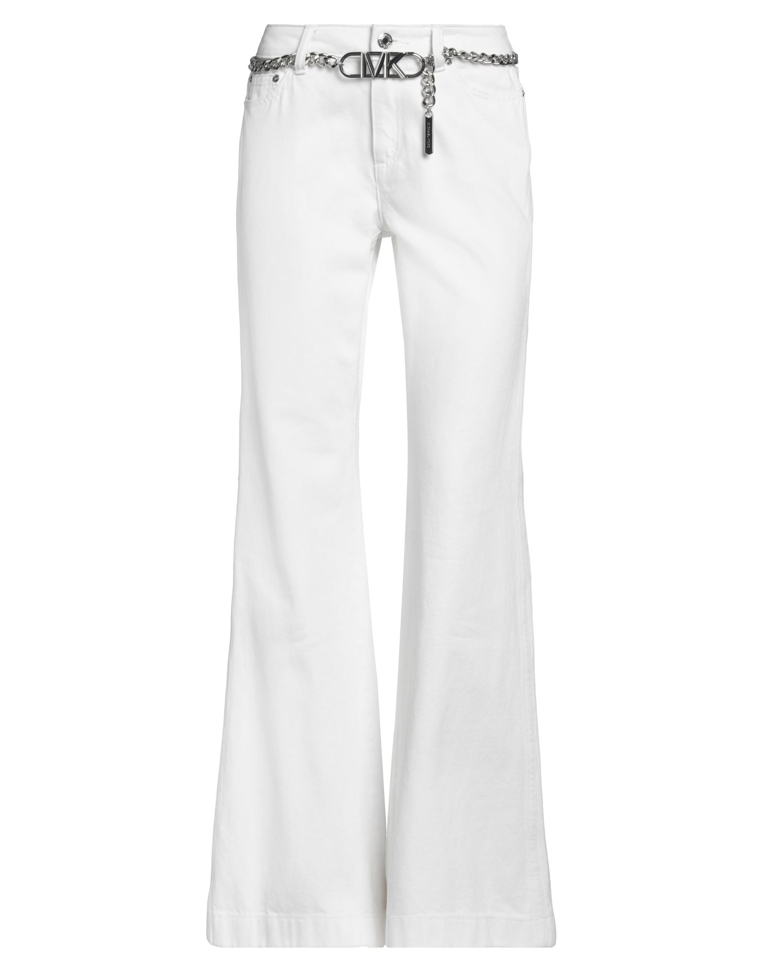  Michael Michael Kors - Hosen & Röcke - Jeanshosen - On Yoox.com 