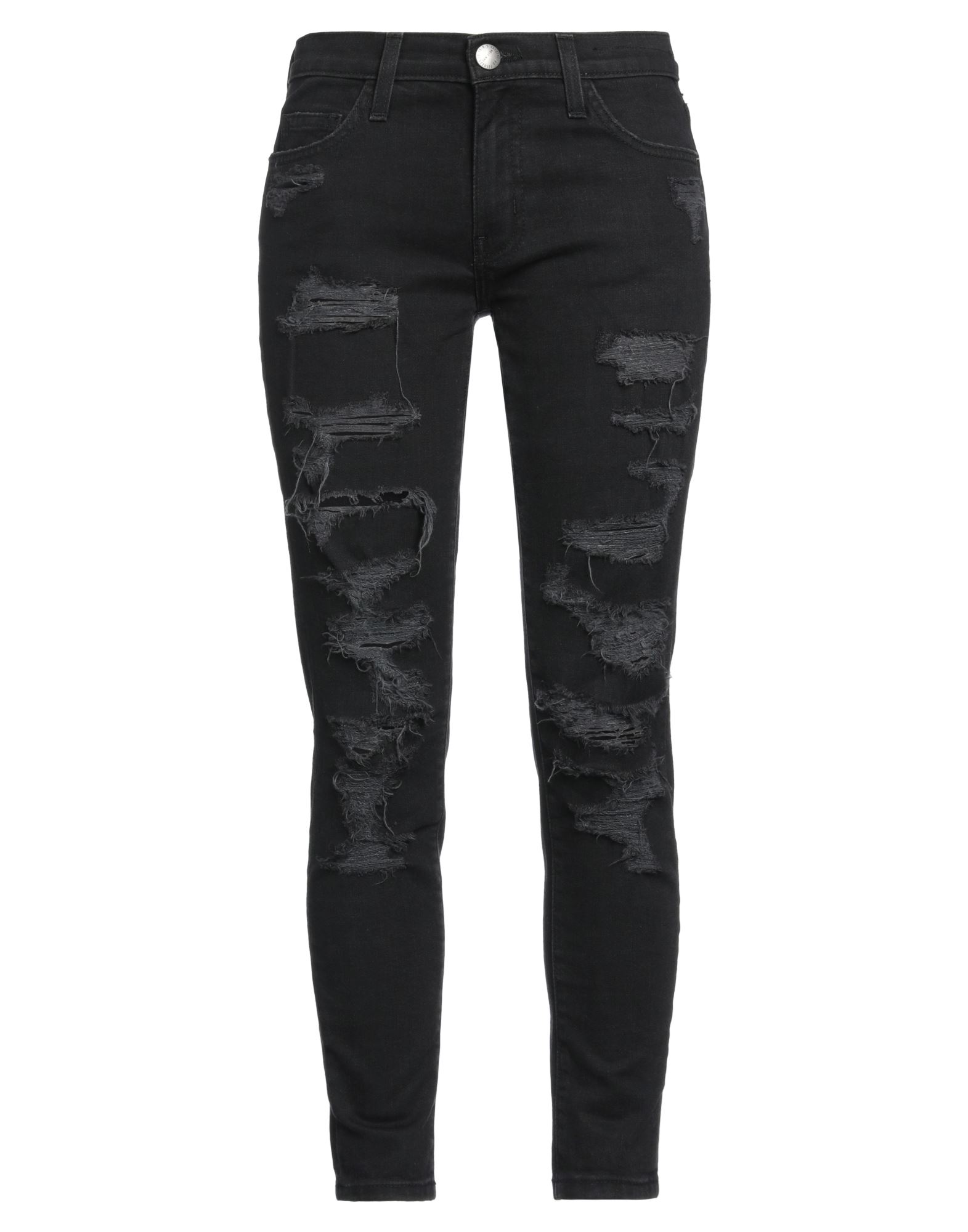 CURRENT/ELLIOTT CURRENT/ELLIOTT BOTTOMWEAR Τζιν