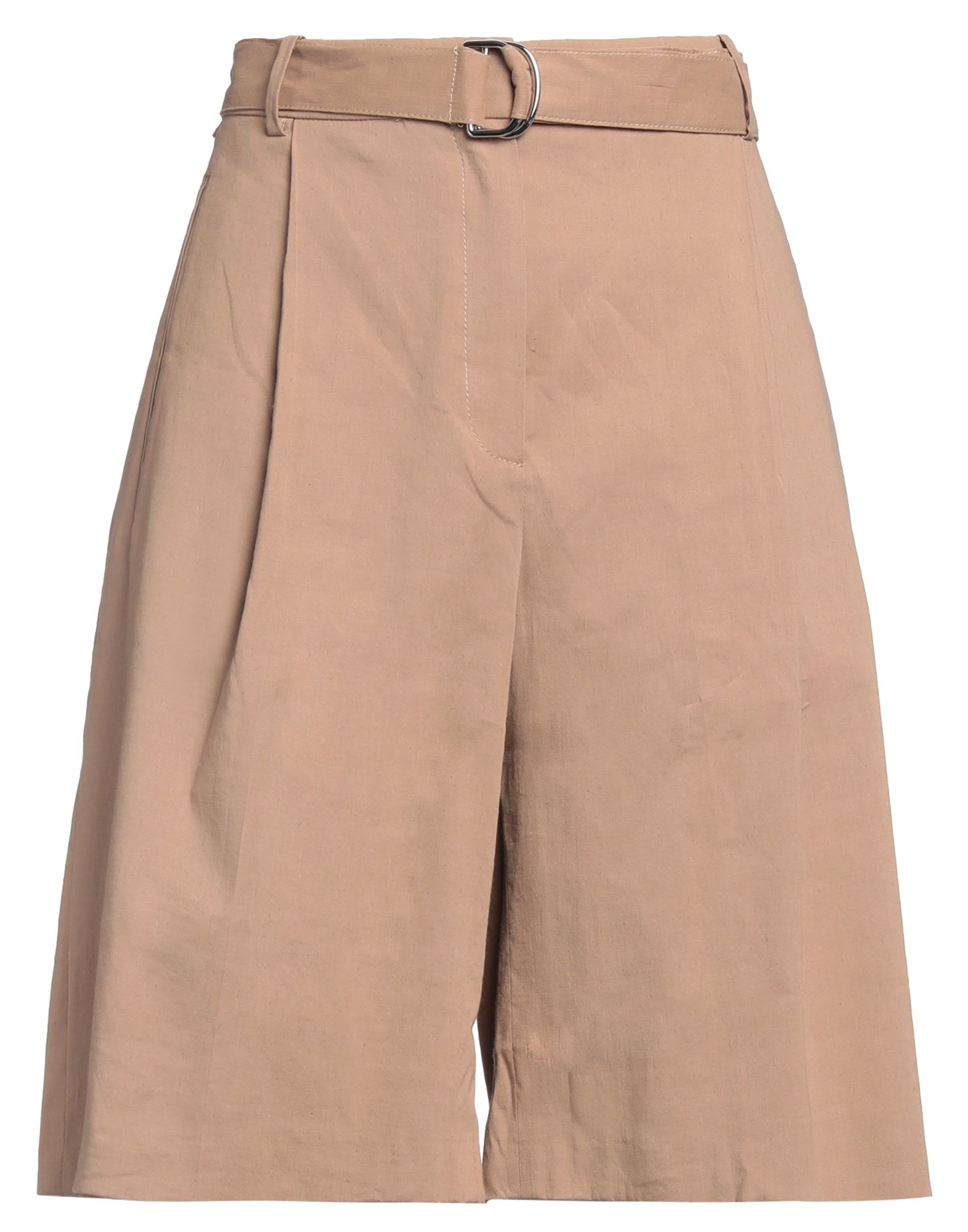  Boss - Hosen & Röcke - Shorts & Bermudashorts - On Yoox.com 
