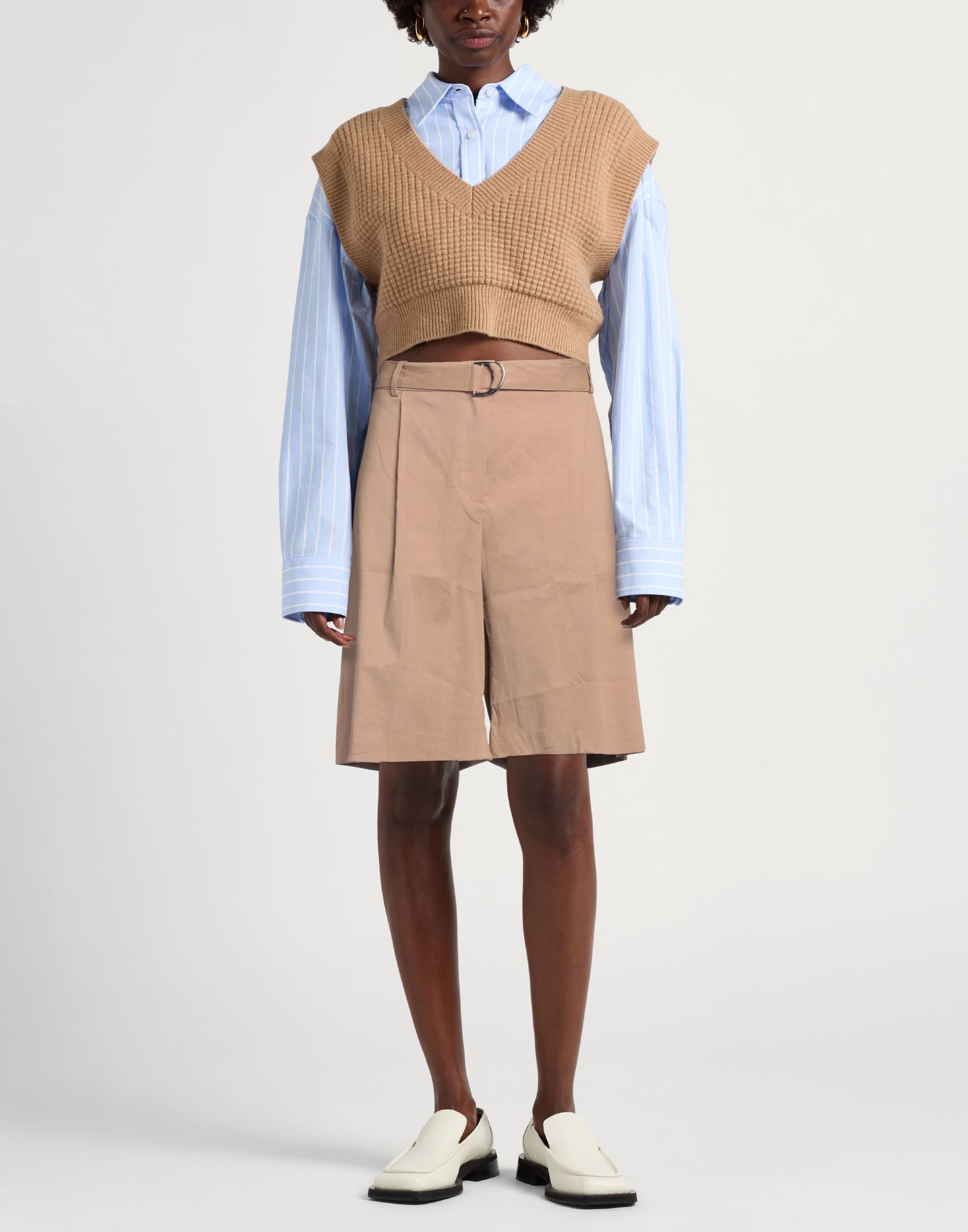  Boss - Hosen & Röcke - Shorts & Bermudashorts - On Yoox.com 