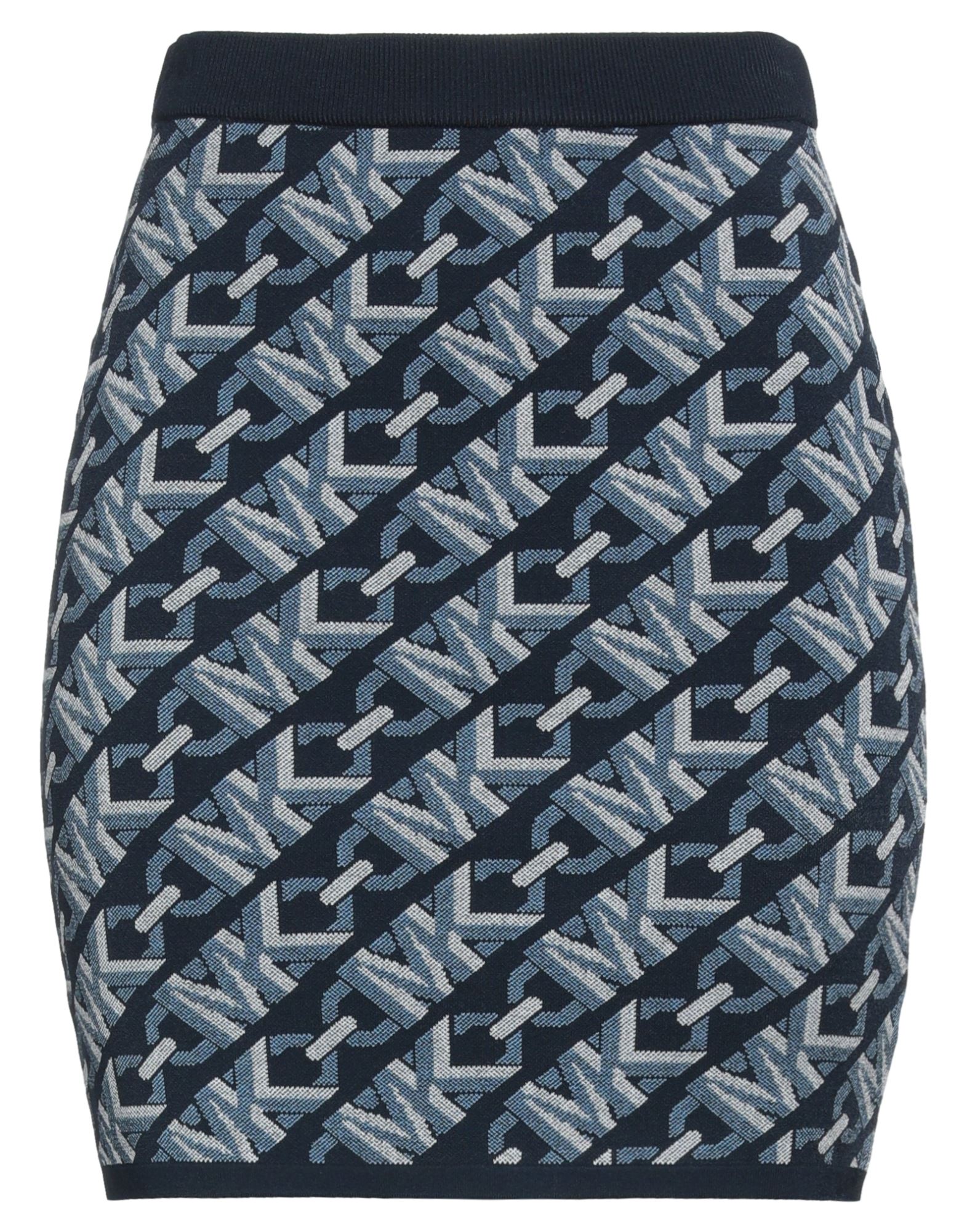  Michael Michael Kors - Hosen & Röcke - Miniröcke - On Yoox.com 