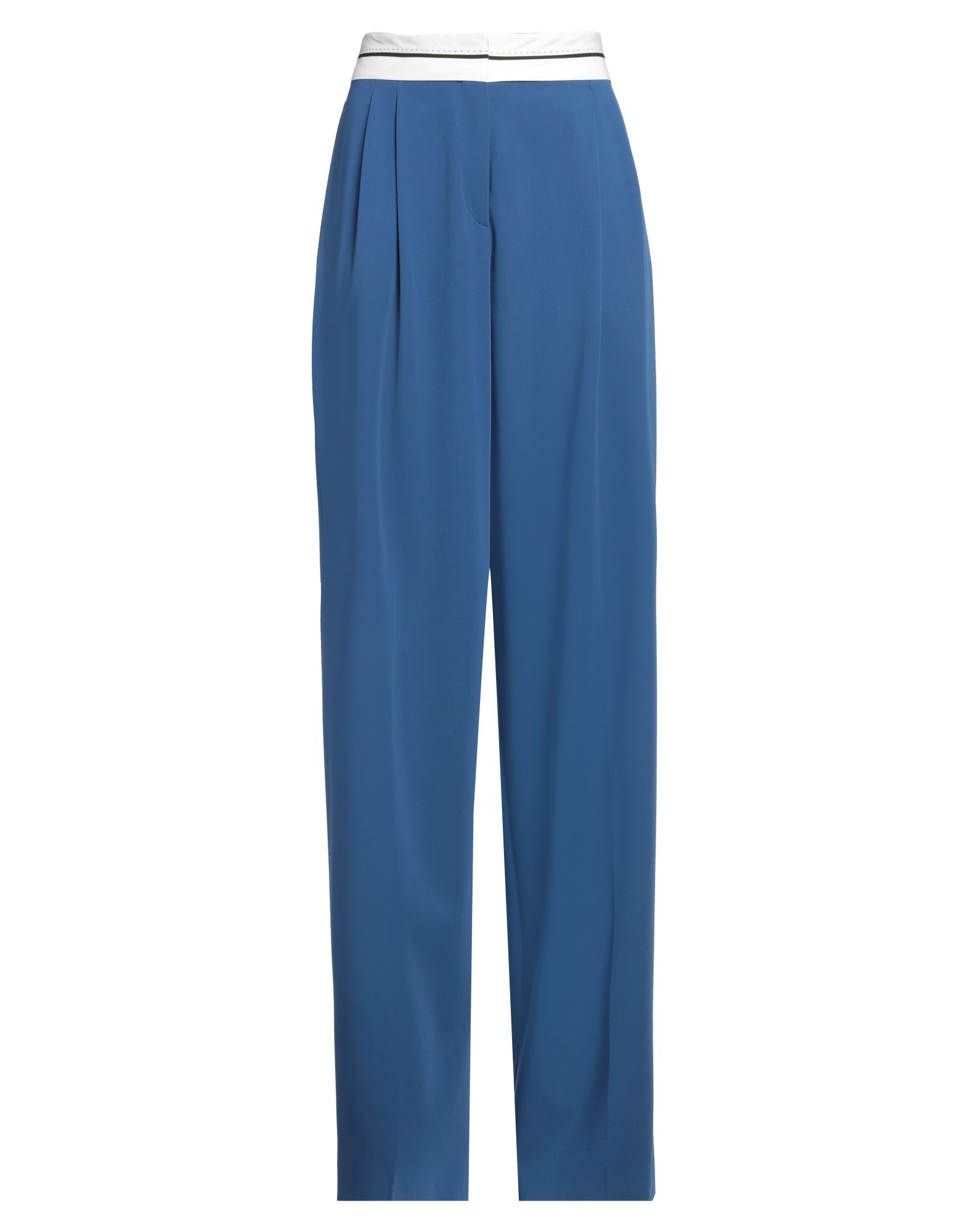  Hugo - Hosen & Röcke - Hosen - On Yoox.com 