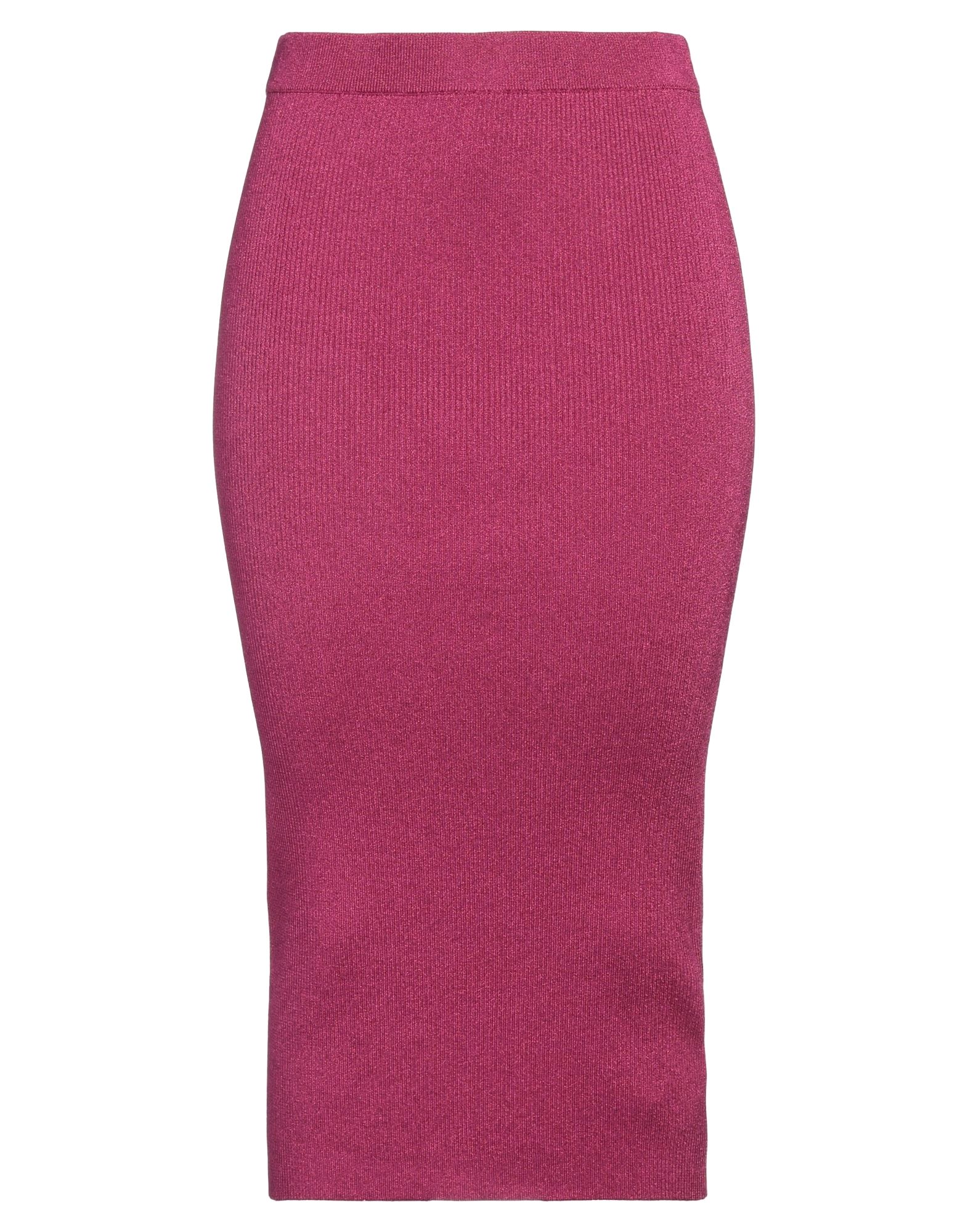 MICHAEL MICHAEL KORS BOTTOMWEAR Μίντι φούστα