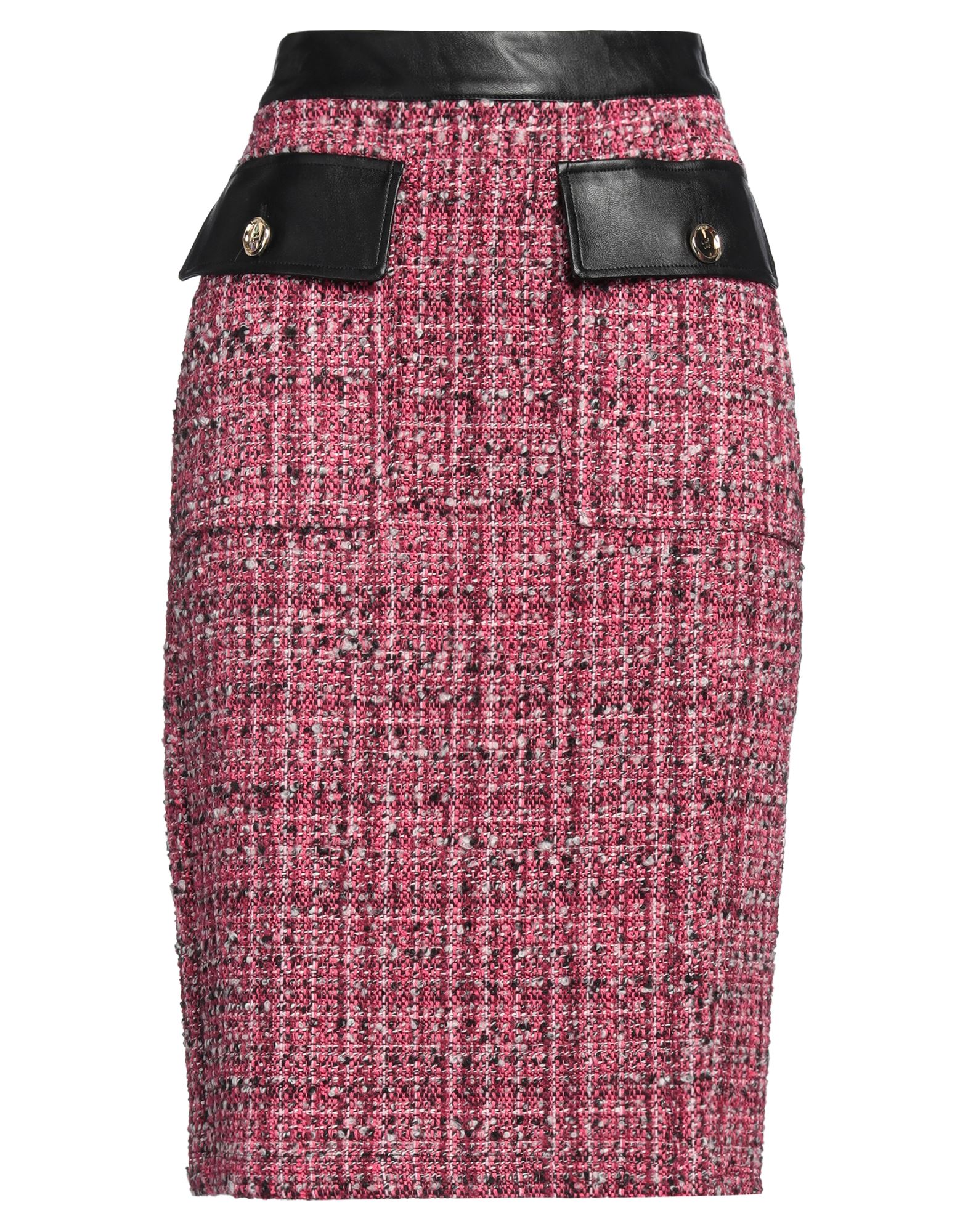  Pinko - Hosen & Röcke - Midi-röcke - On Yoox.com 