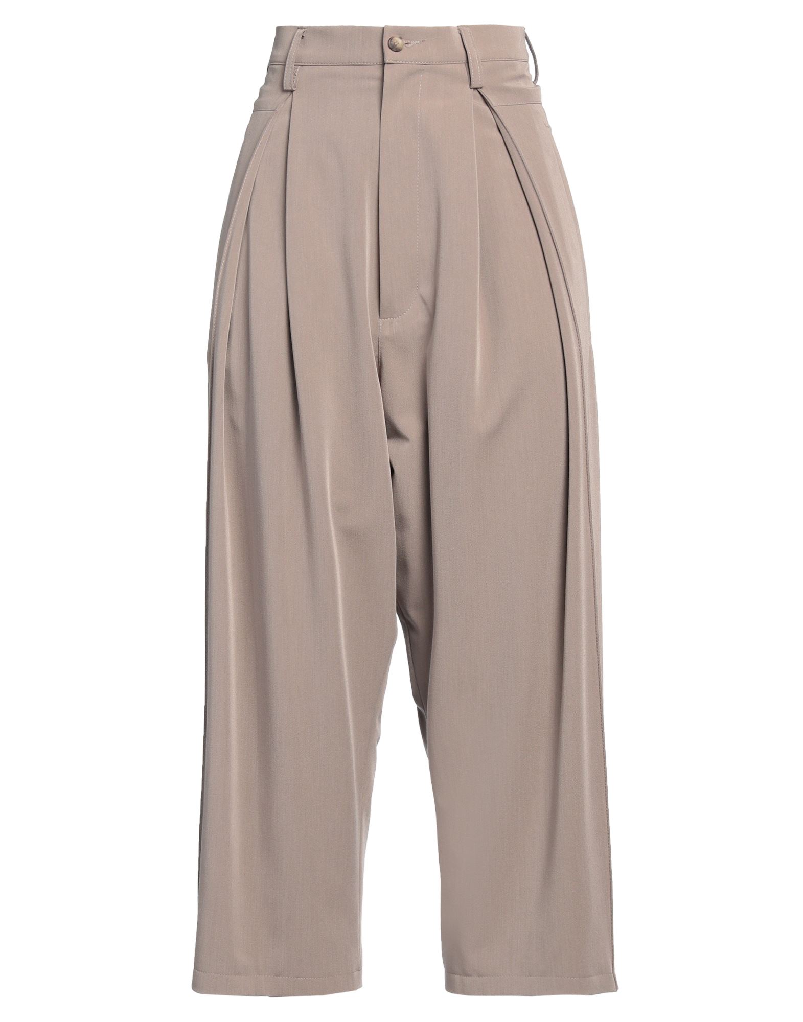  The Mannei - Hosen & Röcke - Hosen - On Yoox.com 