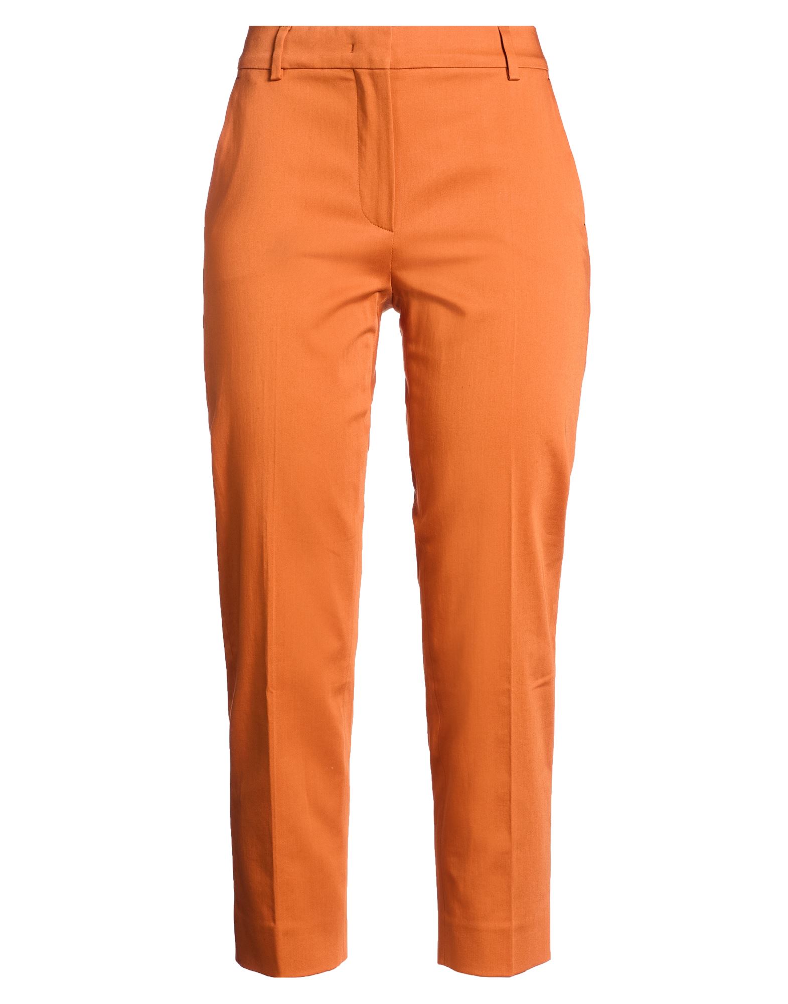 MAX MARA MAX MARA BOTTOMWEAR Casual Παντελόνι